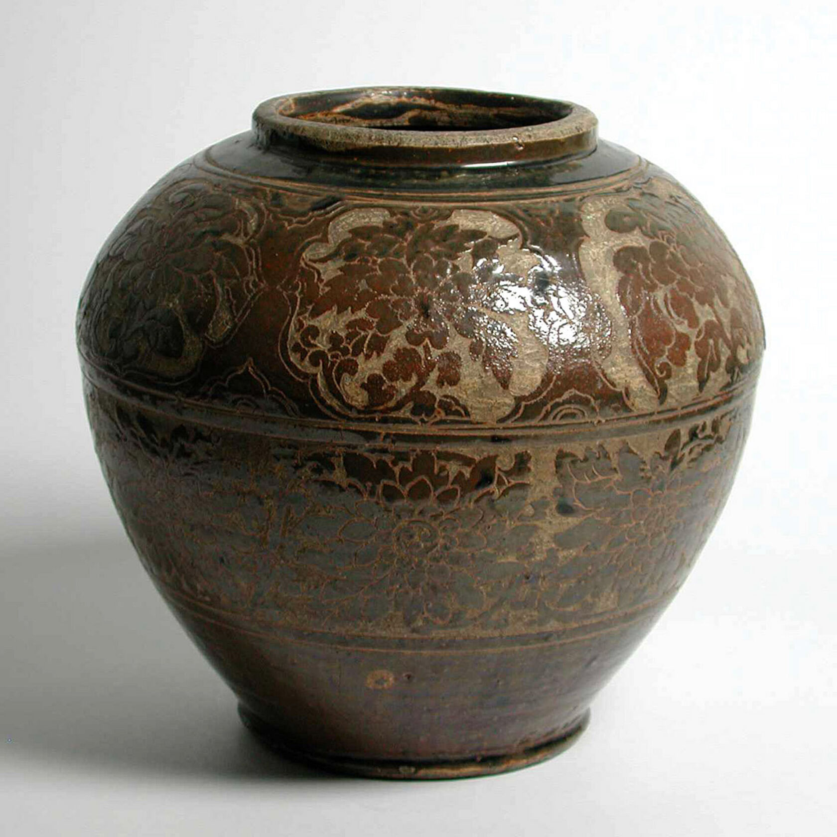 MAK/Johannes Wieninger
