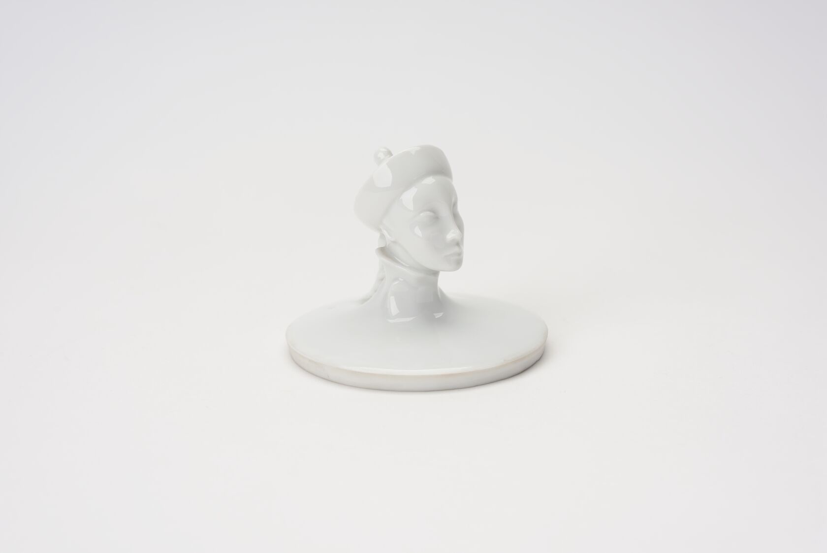 MAK/Stella Riessland