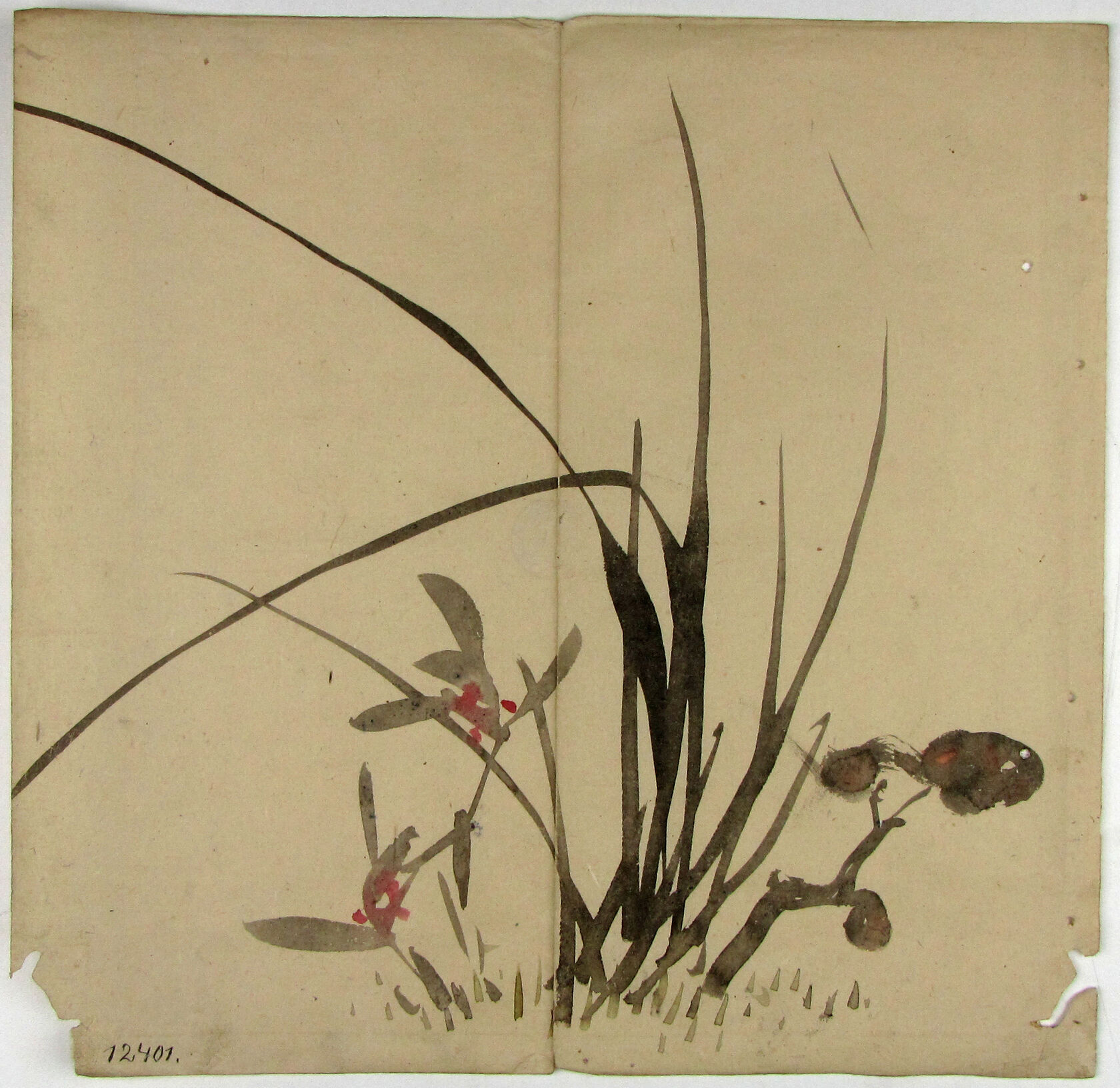 MAK/Johannes Wieninger