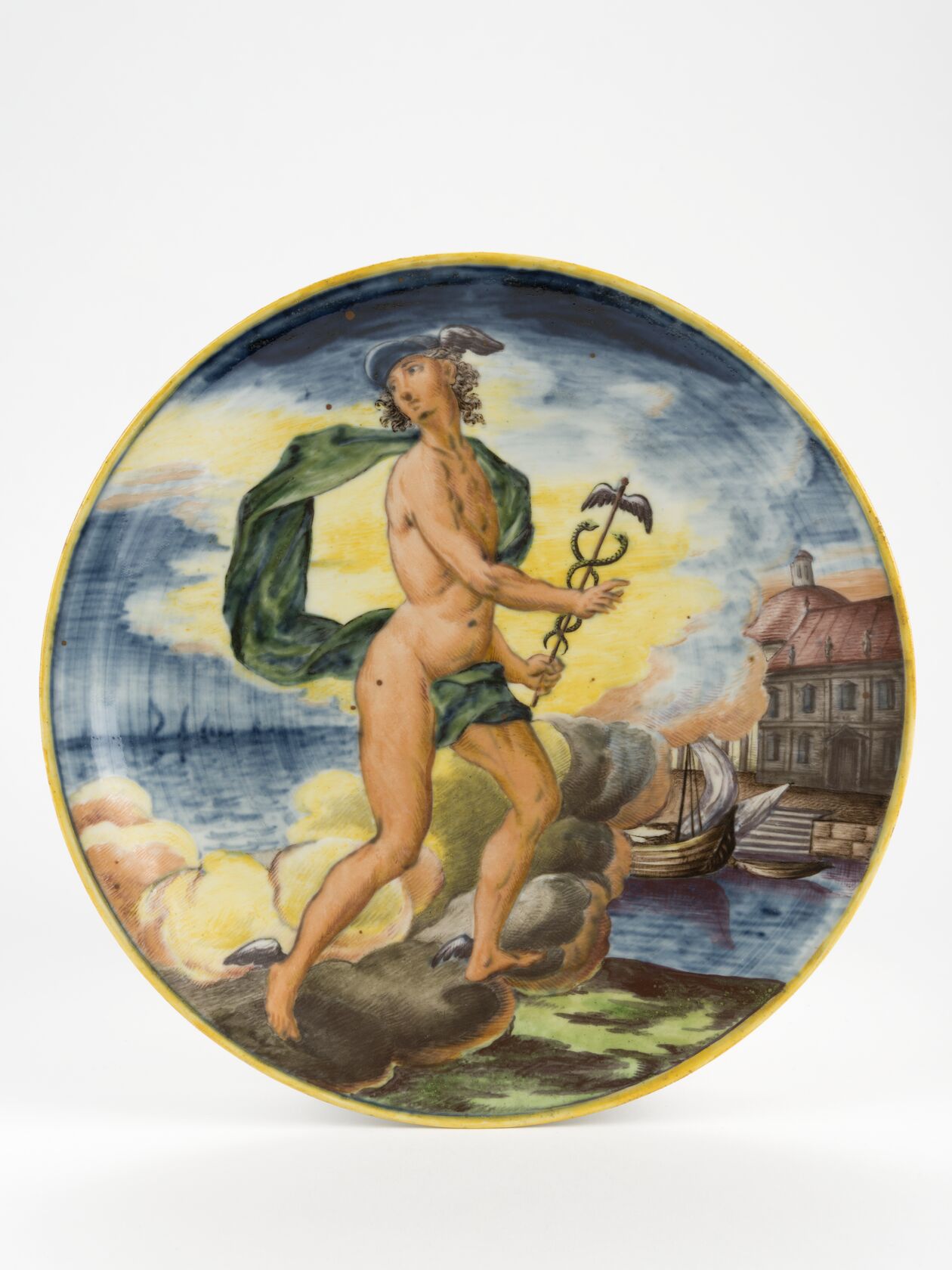 MAK/Katrin Wißkirchen