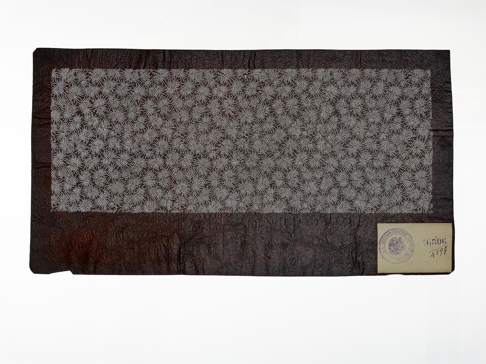 MAK/Georg Mayer