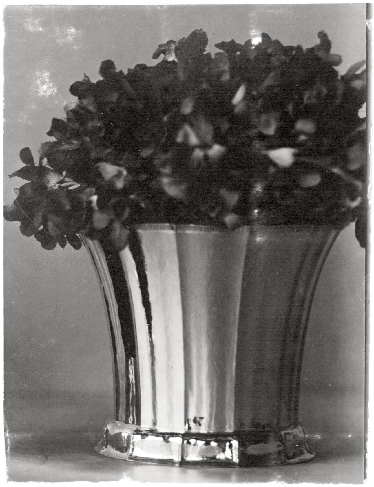 MAK