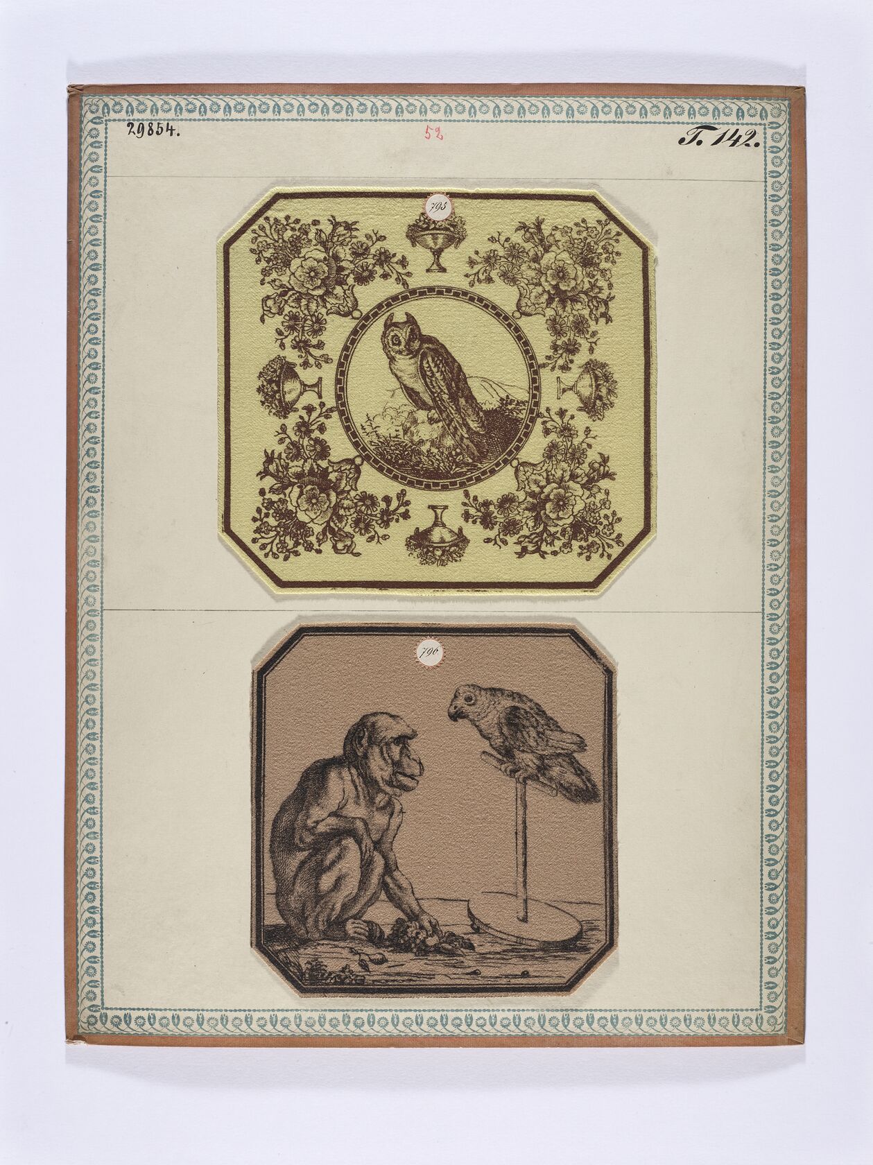 MAK/Georg Mayer