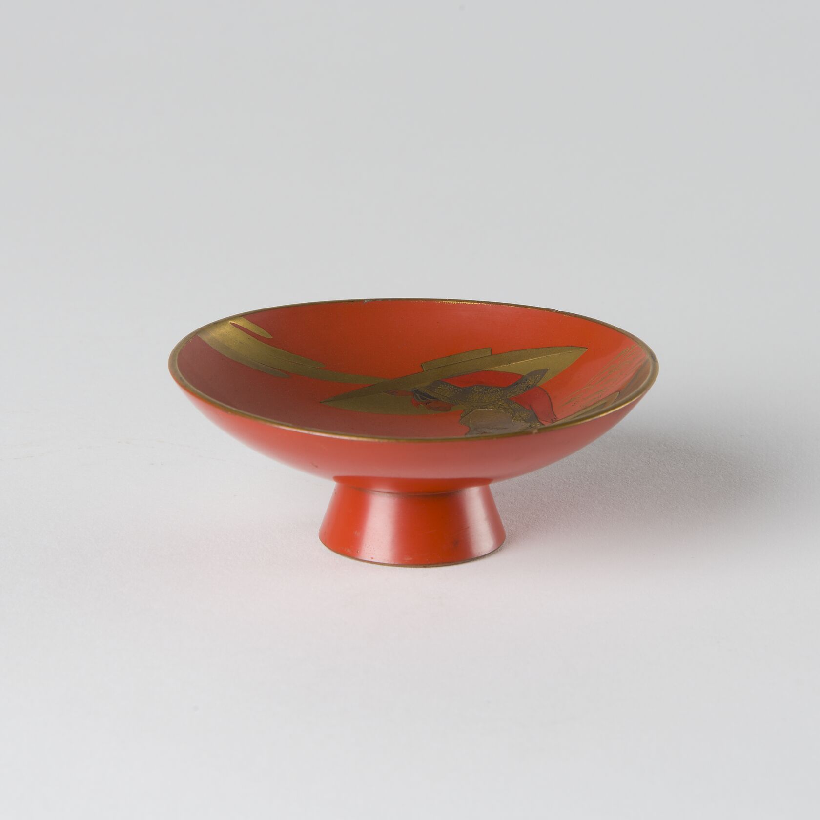 MAK/Patrizia Wiesner