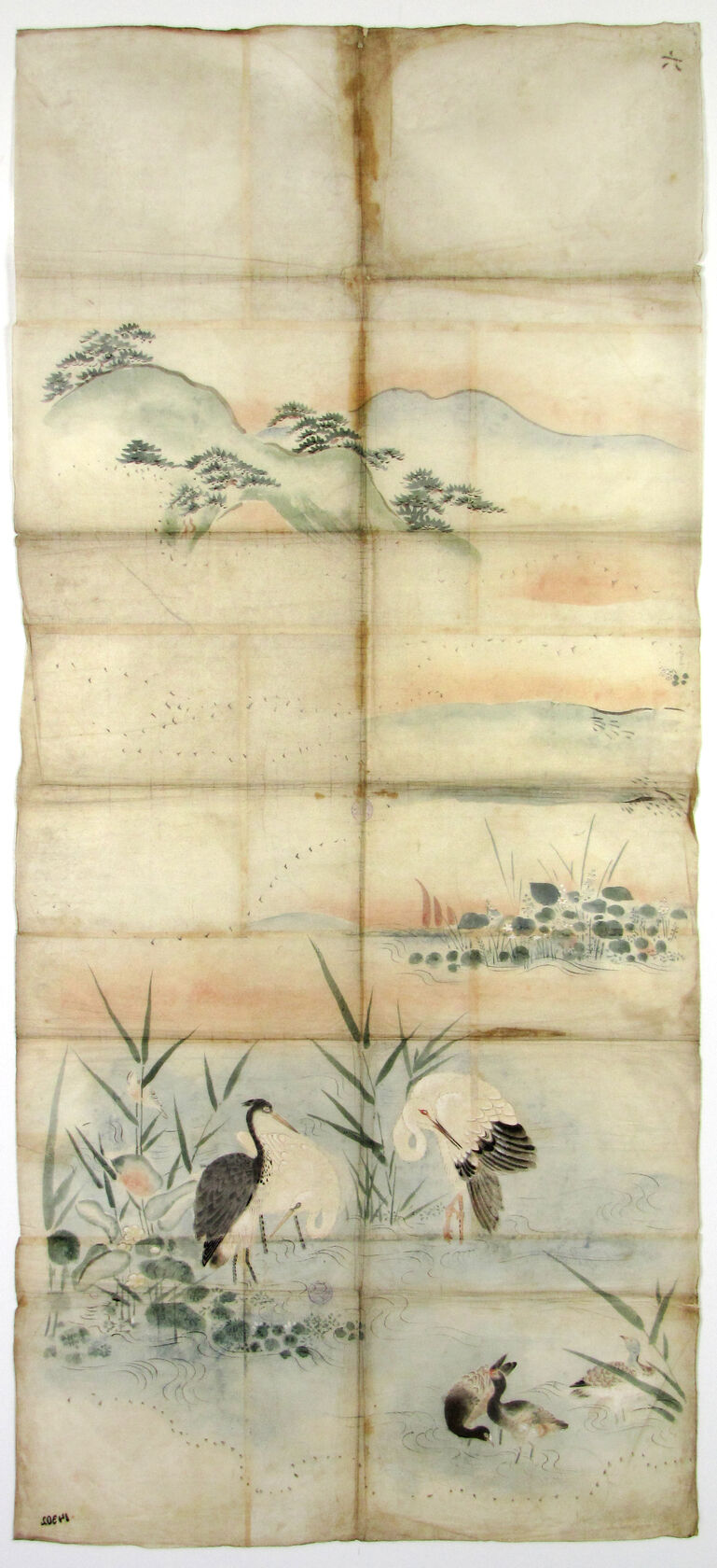 MAK/Johannes Wieninger