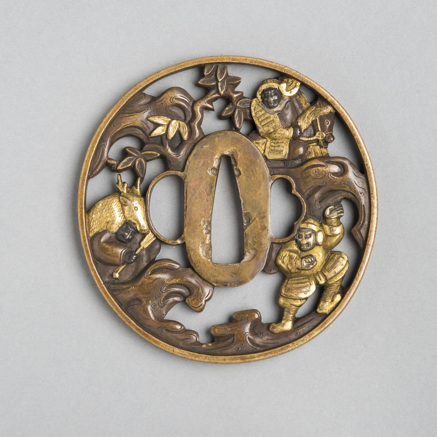 MAK/Katrin Wißkirchen