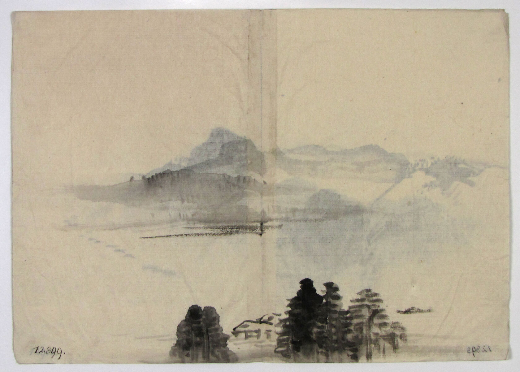 MAK/Johannes Wieninger