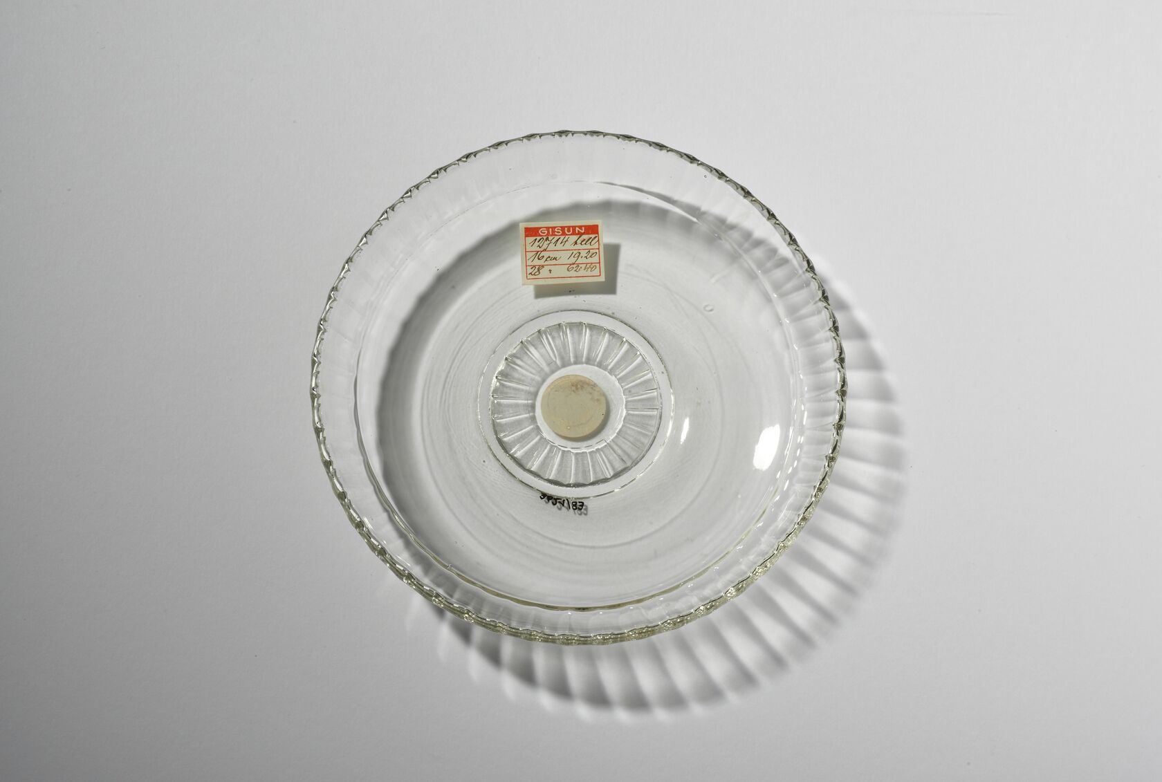 MAK/Georg Mayer