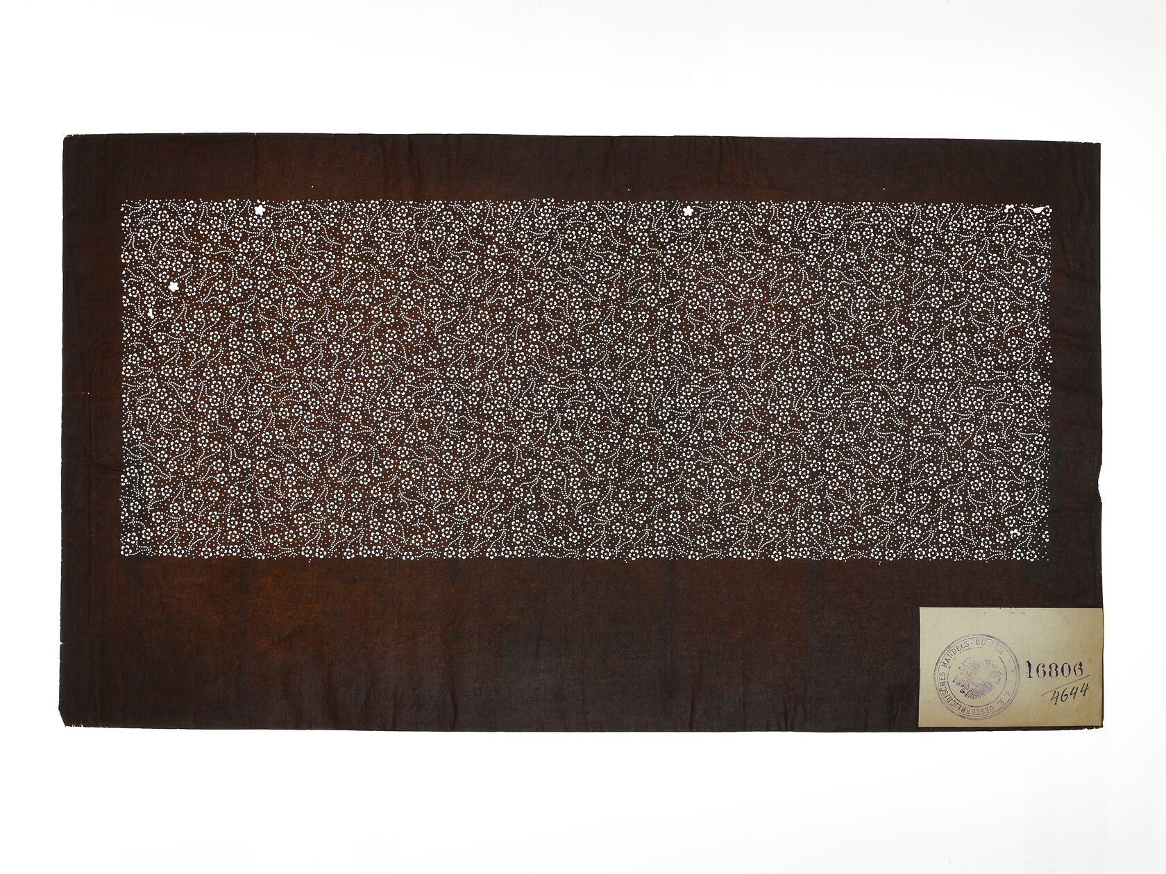 MAK/Georg Mayer