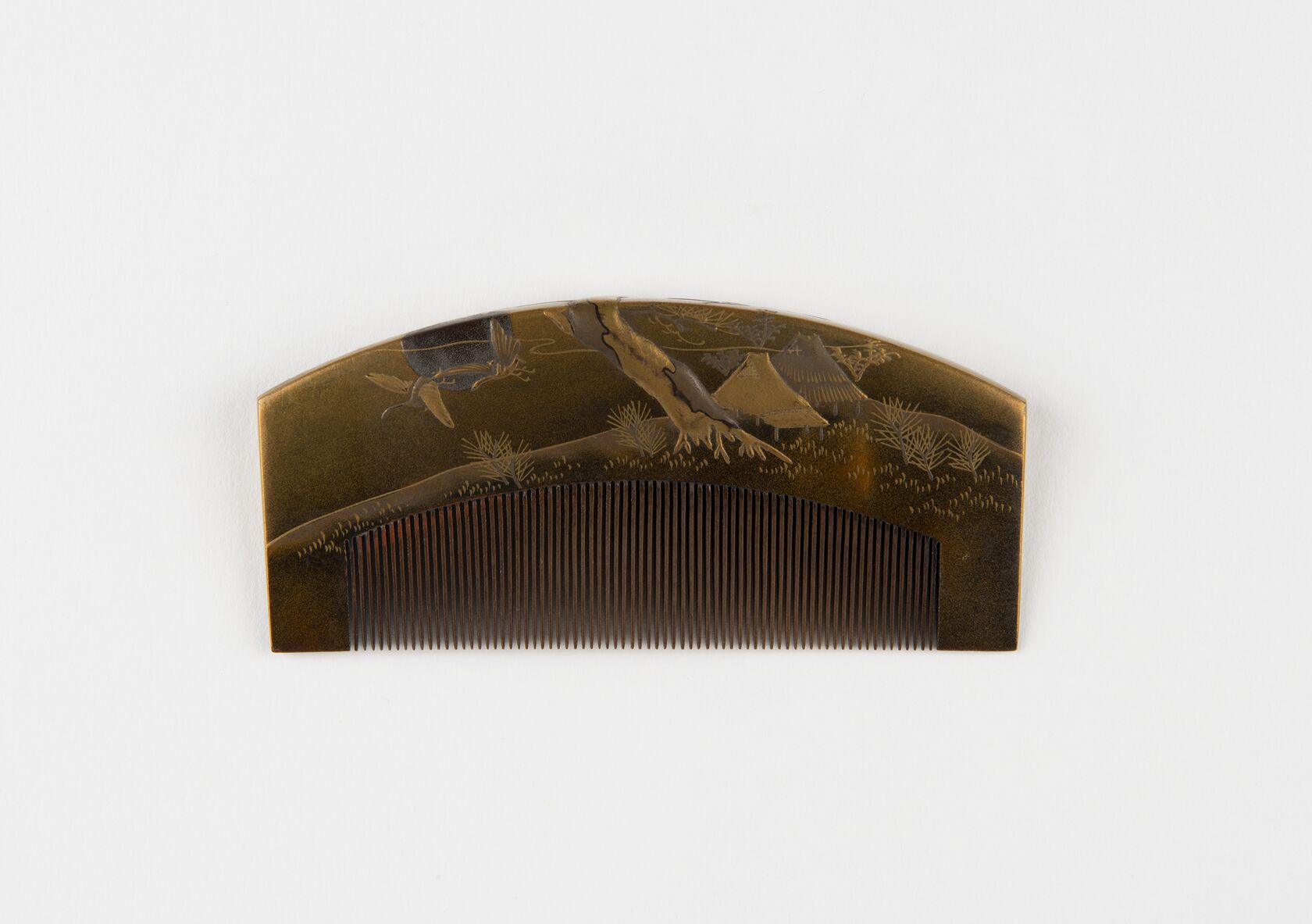 MAK/Patrizia Wiesner