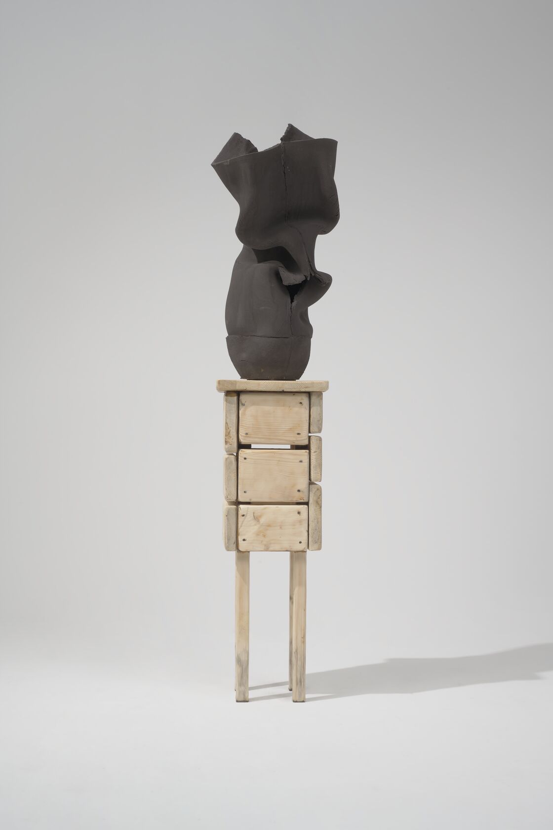 MAK/Christian Mendez