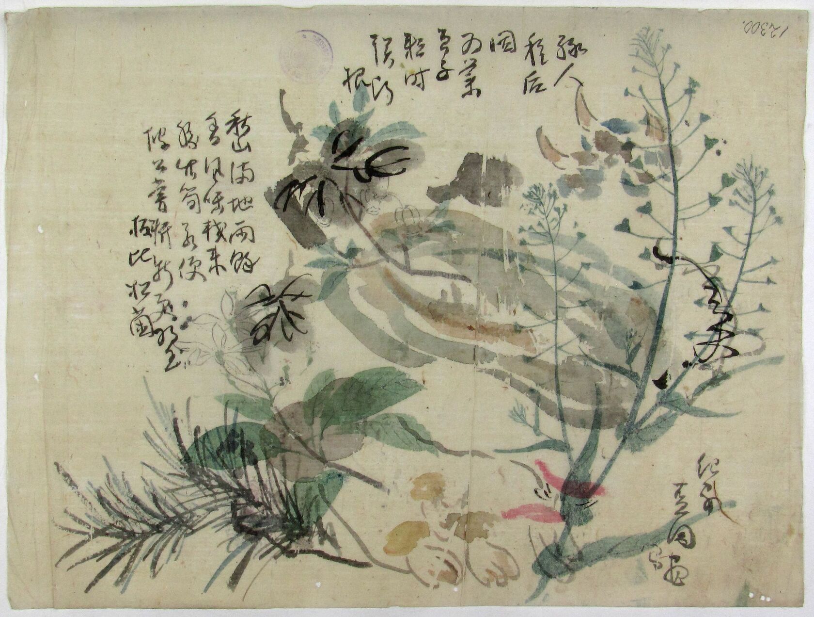 MAK/Johannes Wieninger