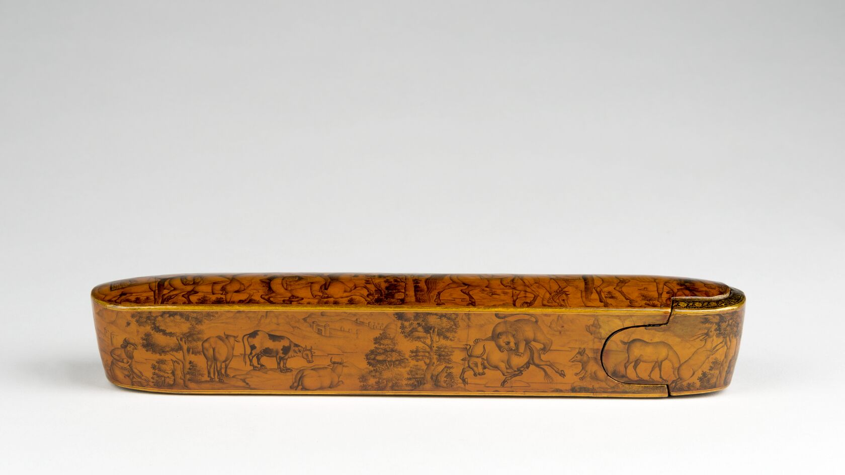 MAK/Aslan Kudrnofsky