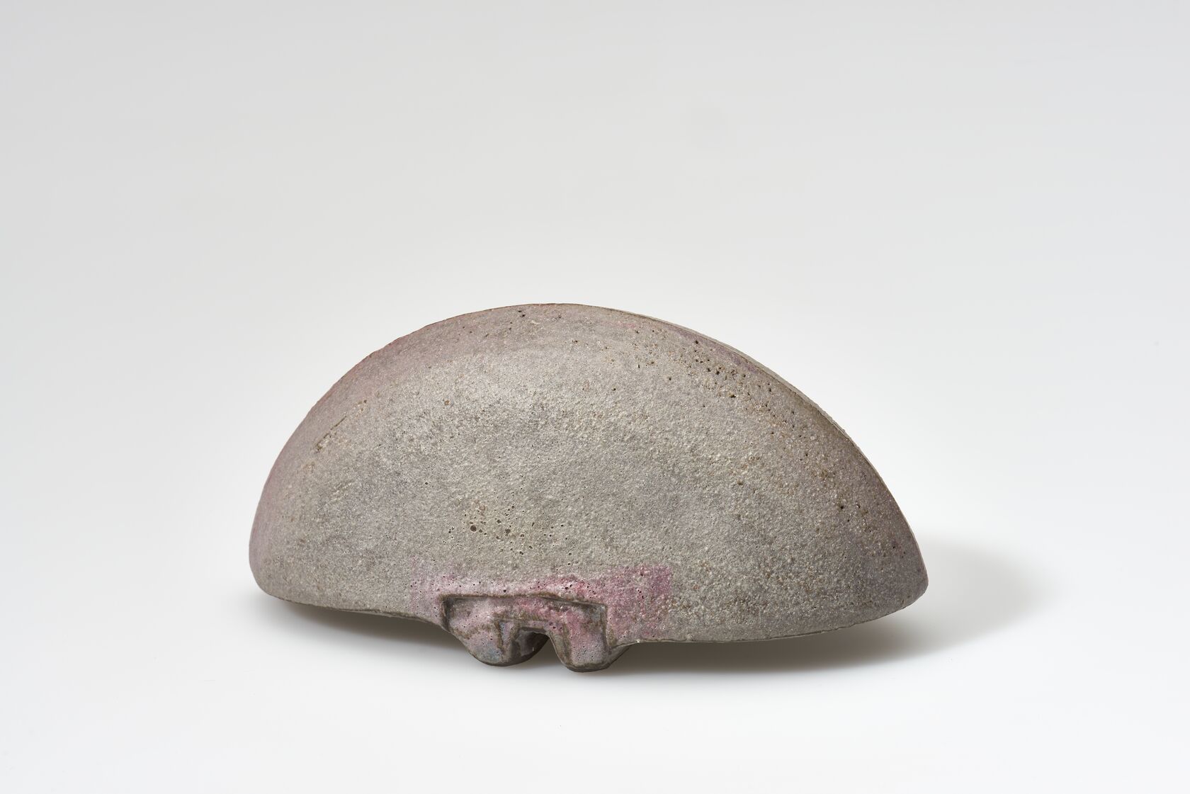 MAK/Georg Mayer