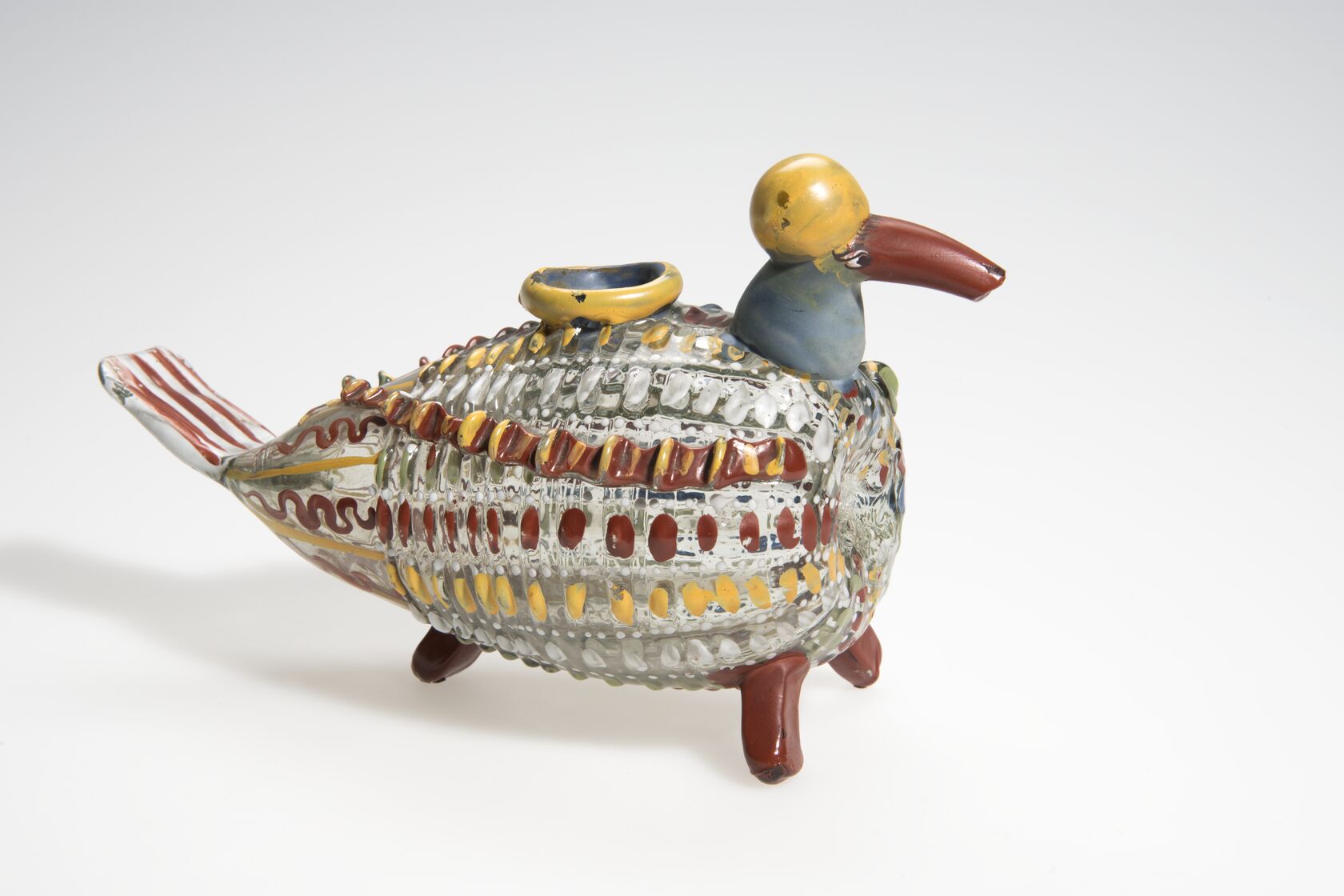 MAK/Katrin Wißkirchen