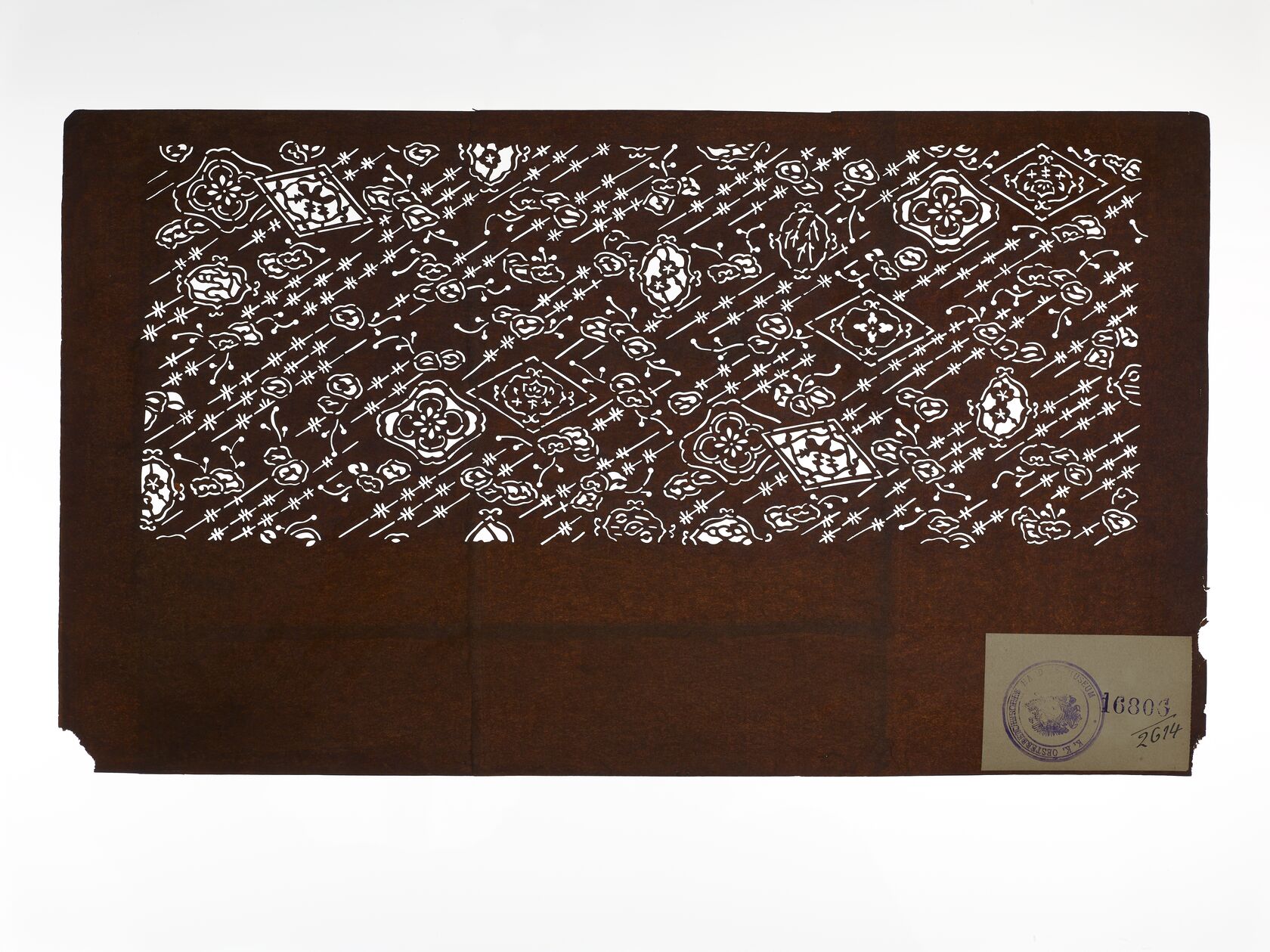 MAK/Georg Mayer