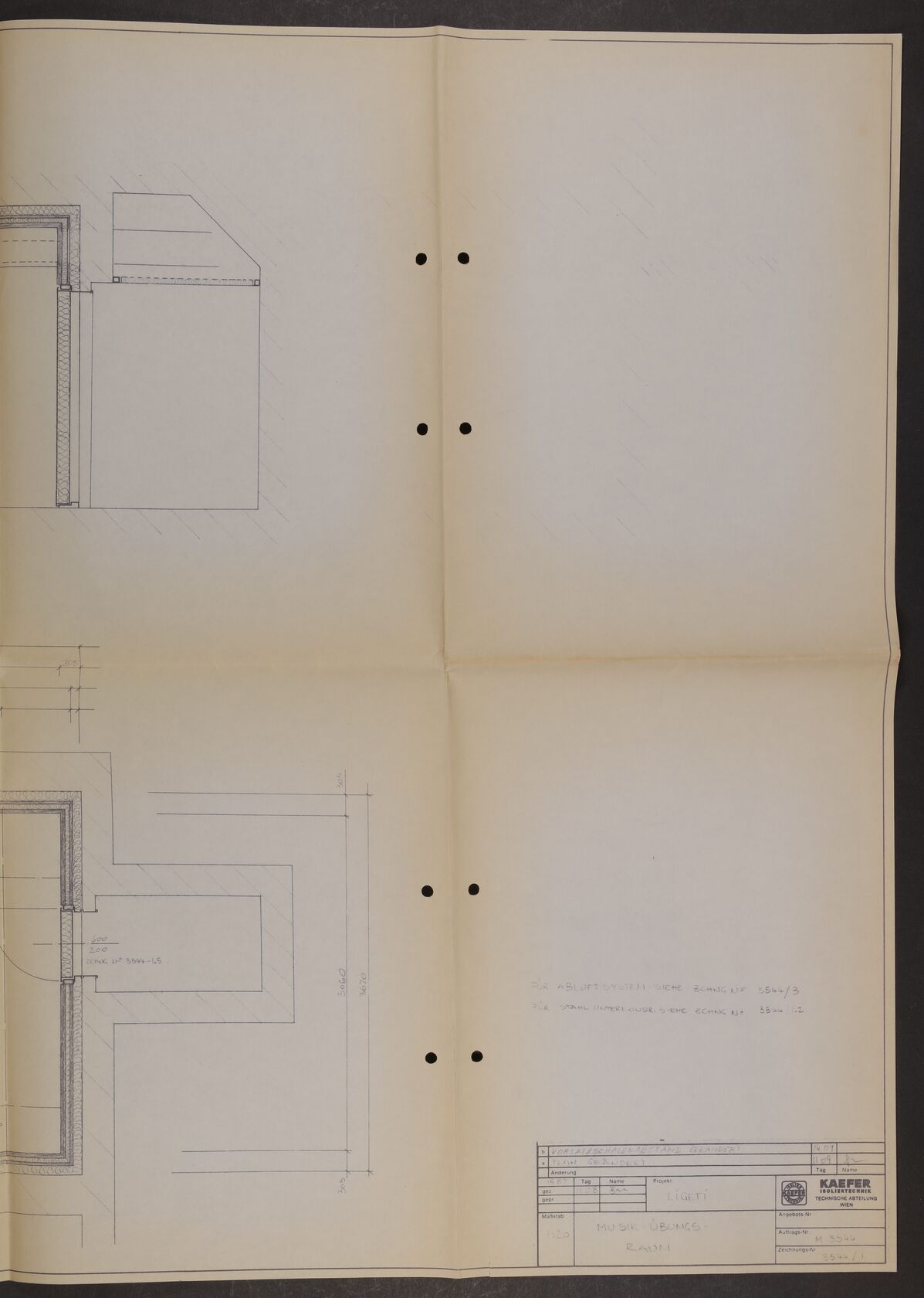 (c) MAK - Museum für angewandte Kunst, Wien