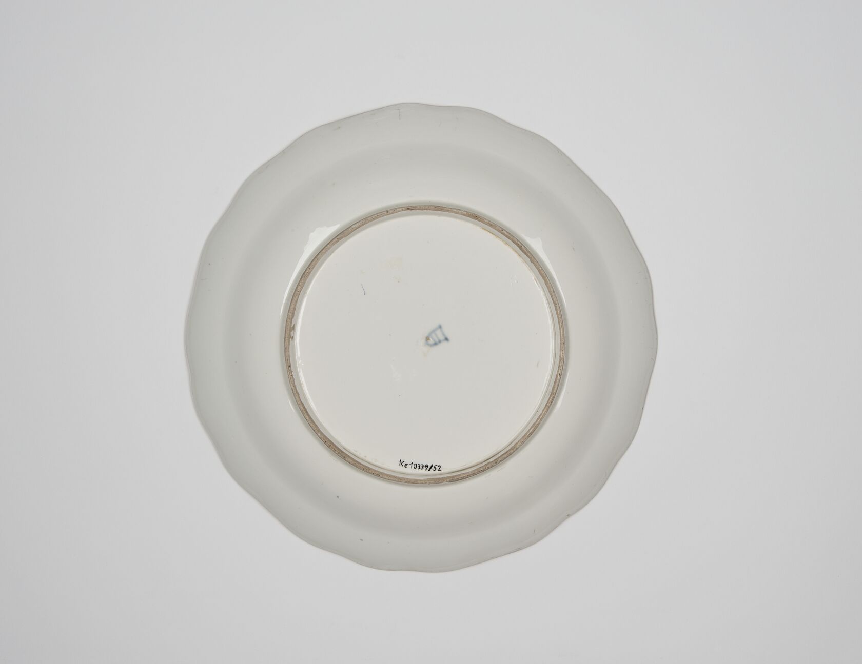 MAK/Patrizia Wiesner
