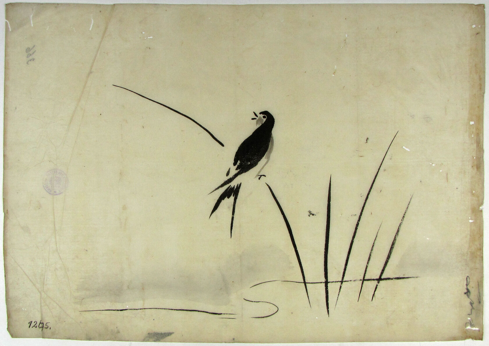 MAK/Johannes Wieninger