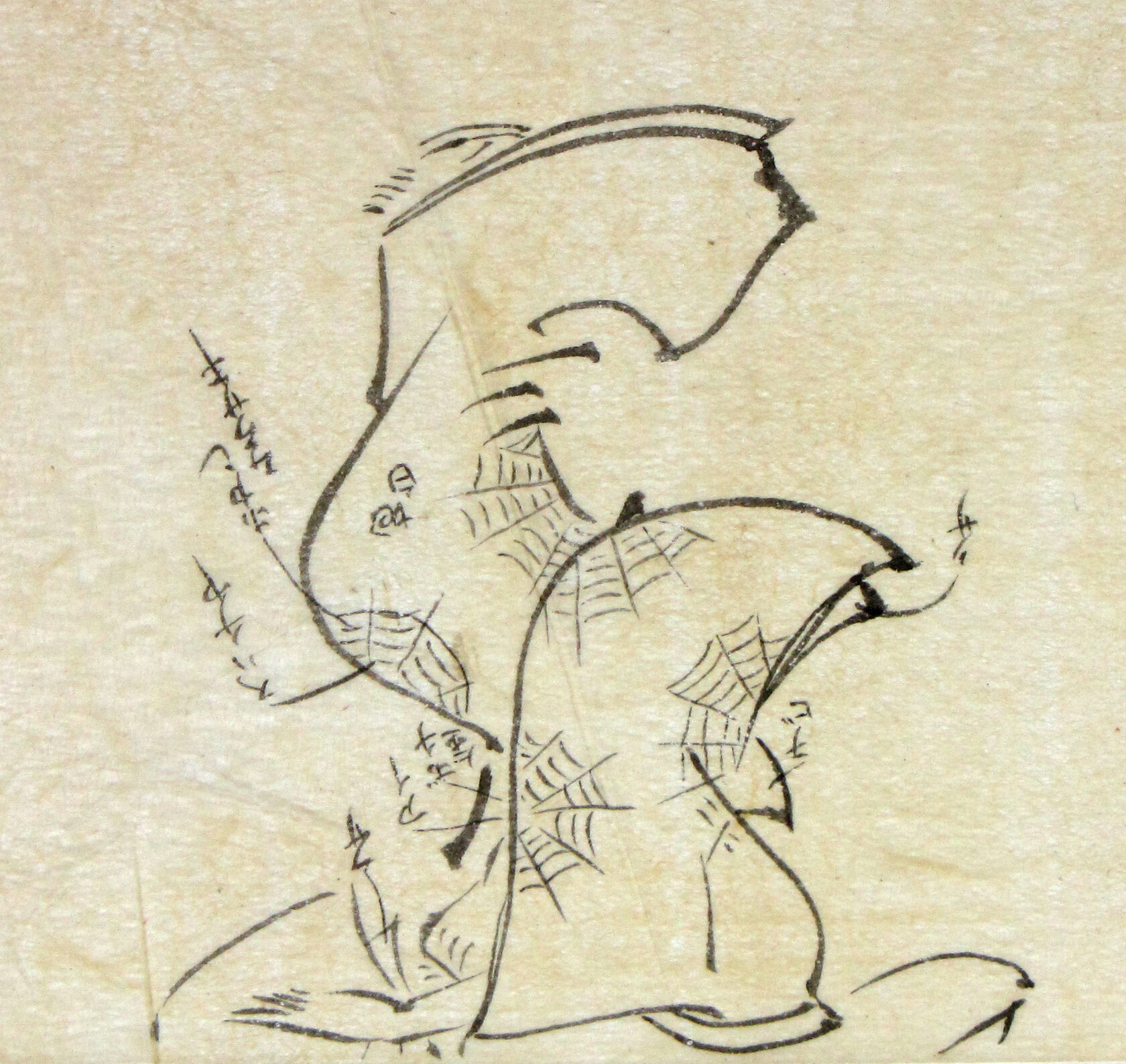 MAK/Johannes Wieninger