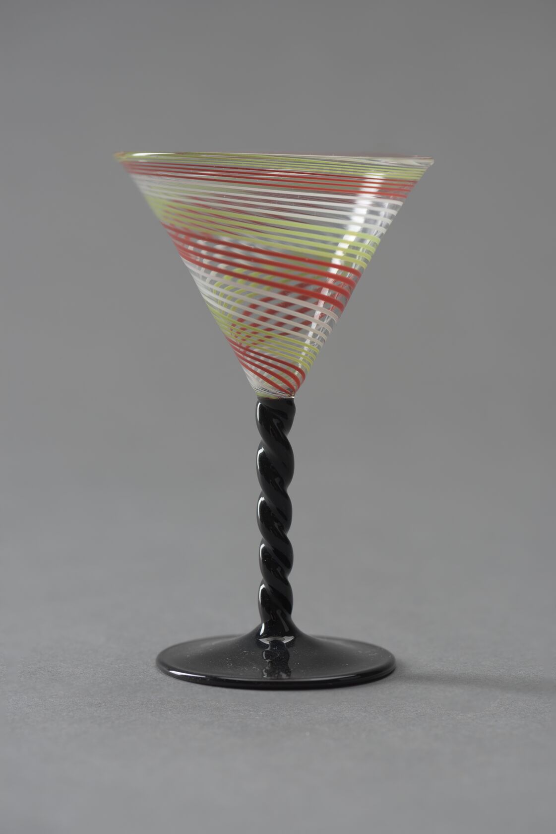 MAK/Stella Riessland