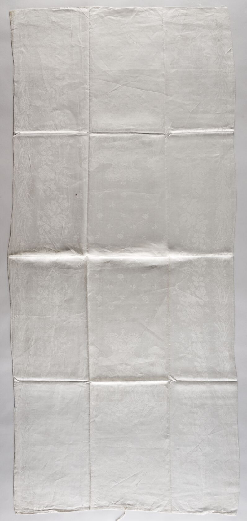 MAK/Mika K. Wisskirchen