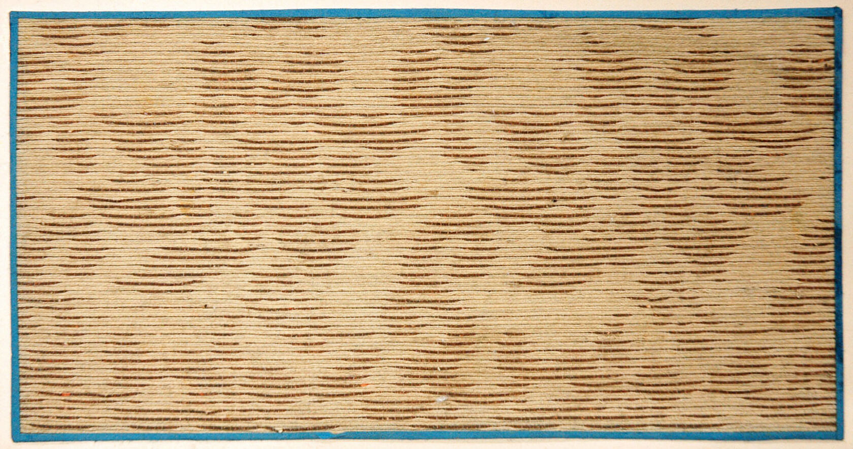 MAK/Branislav Djordjevic