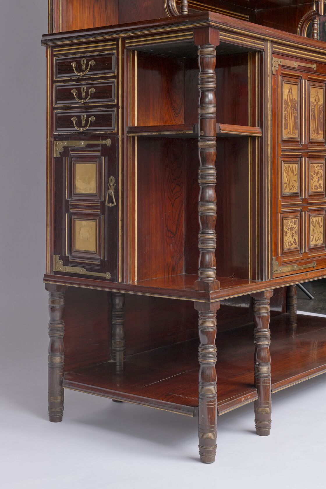 MAK/Christian Mendez