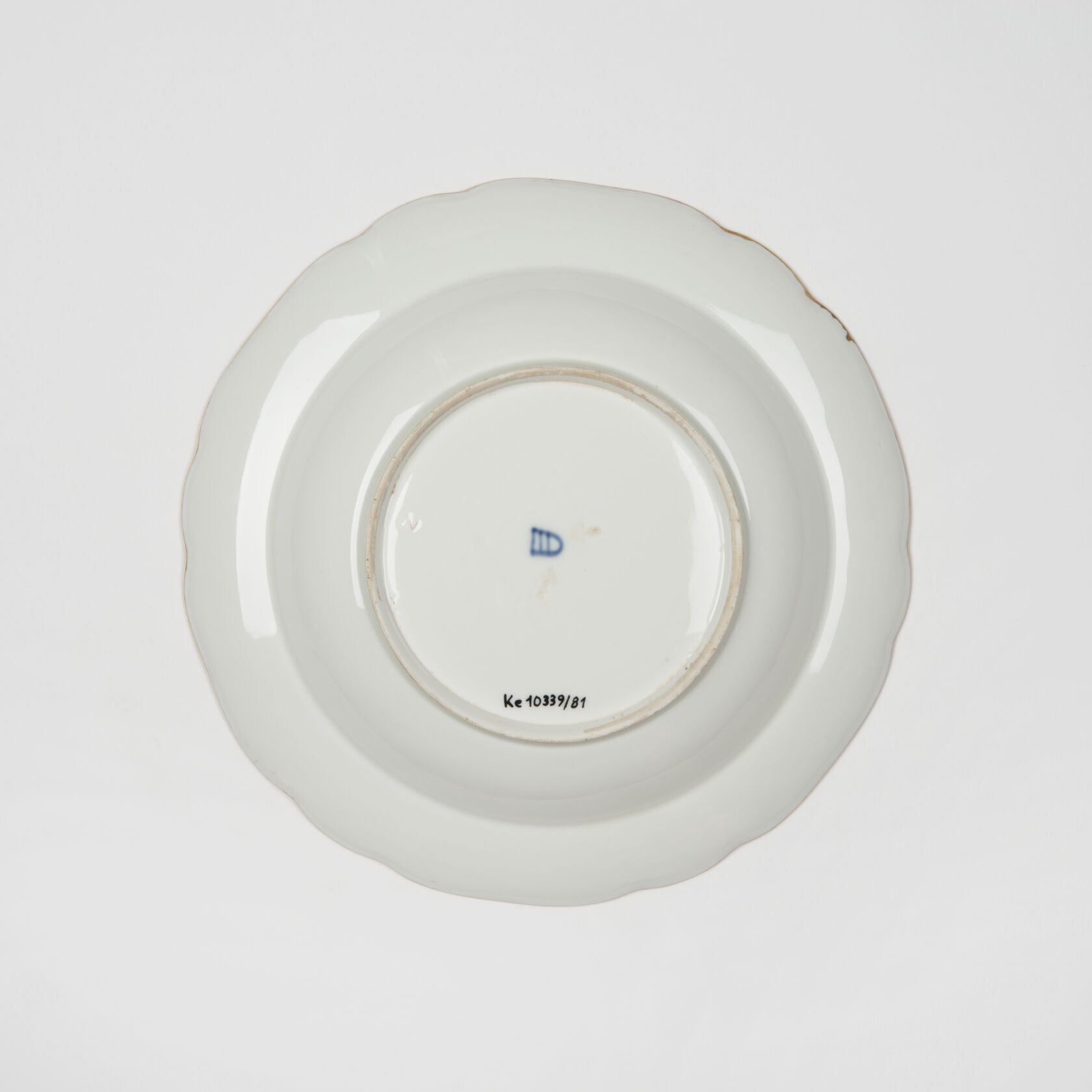MAK/Patrizia Wiesner