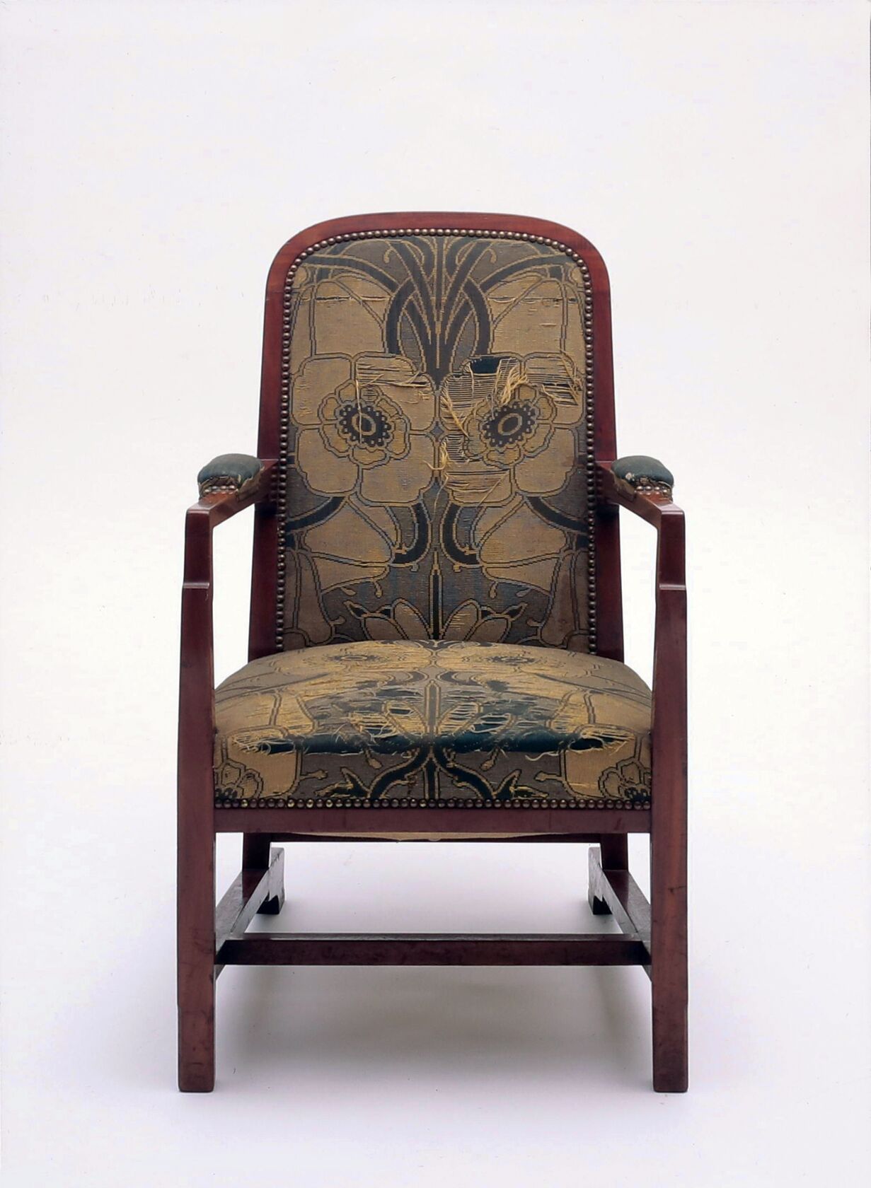 (c) MAK - Museum für angewandte Kunst, Wien