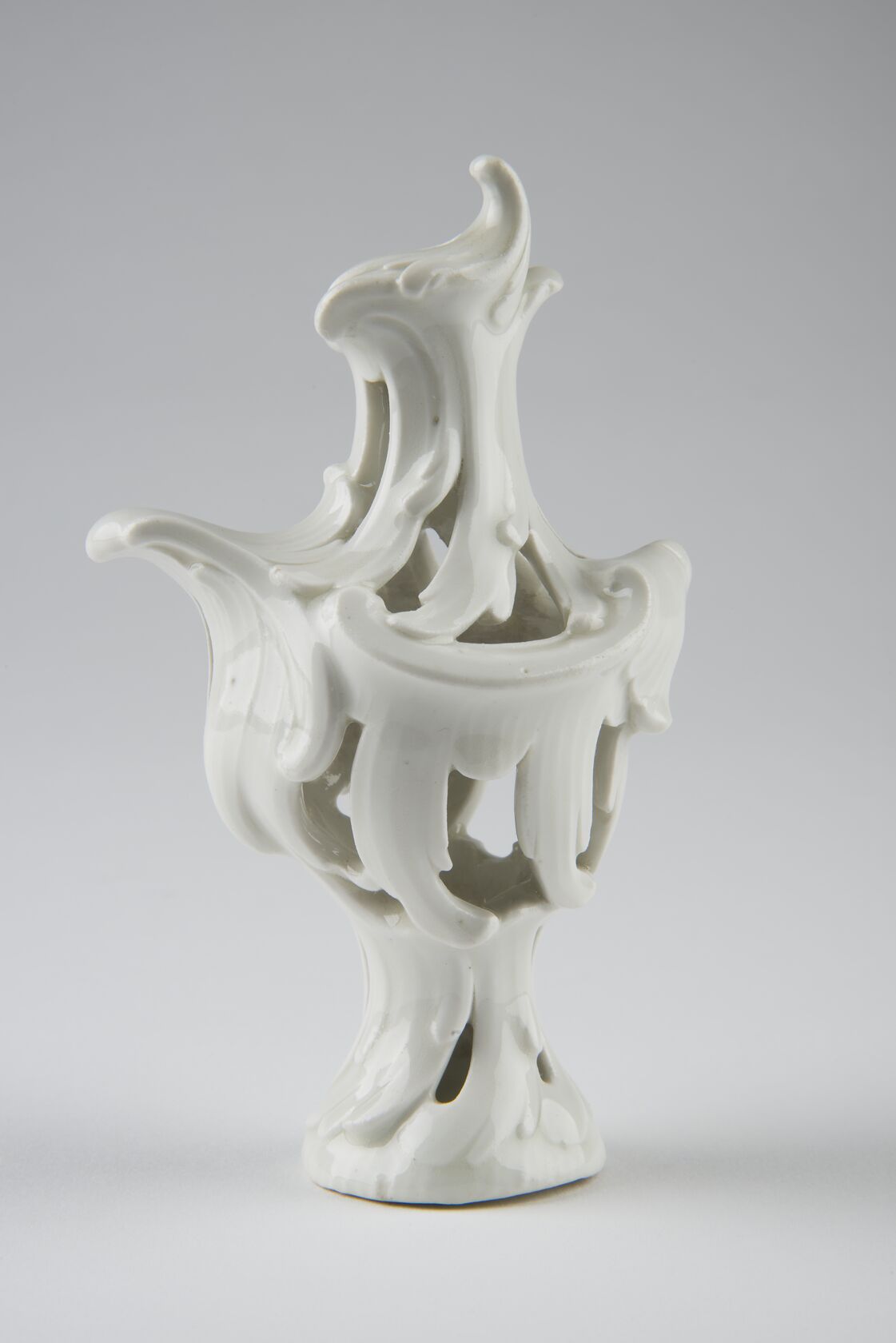 MAK/Nathan Murrell