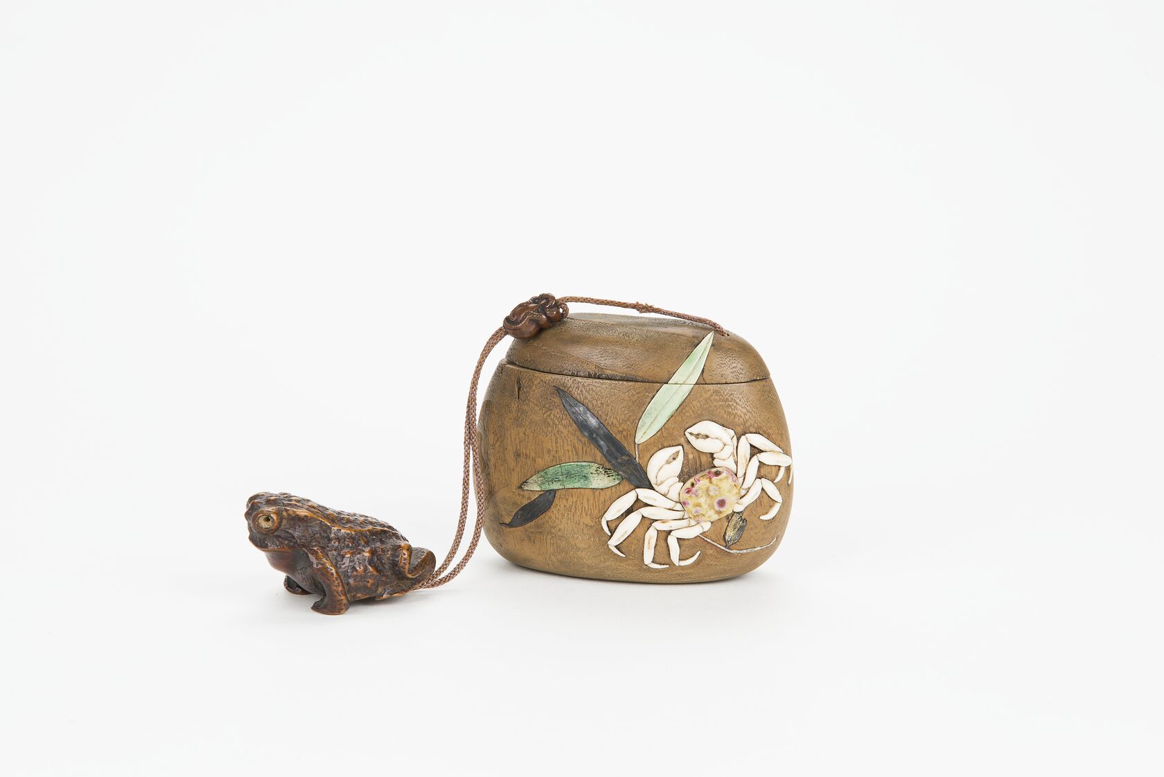 MAK/Patrizia Wiesner