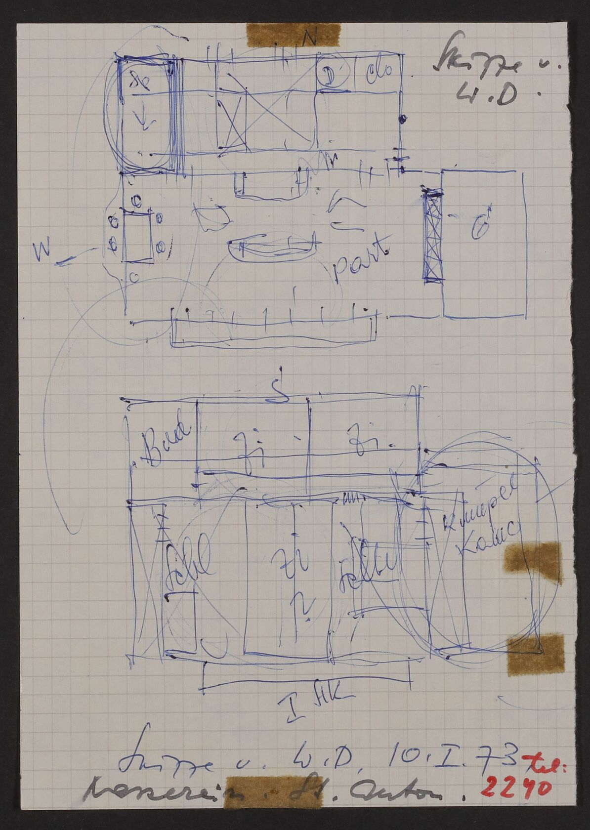 (c) MAK - Museum für angewandte Kunst, Wien