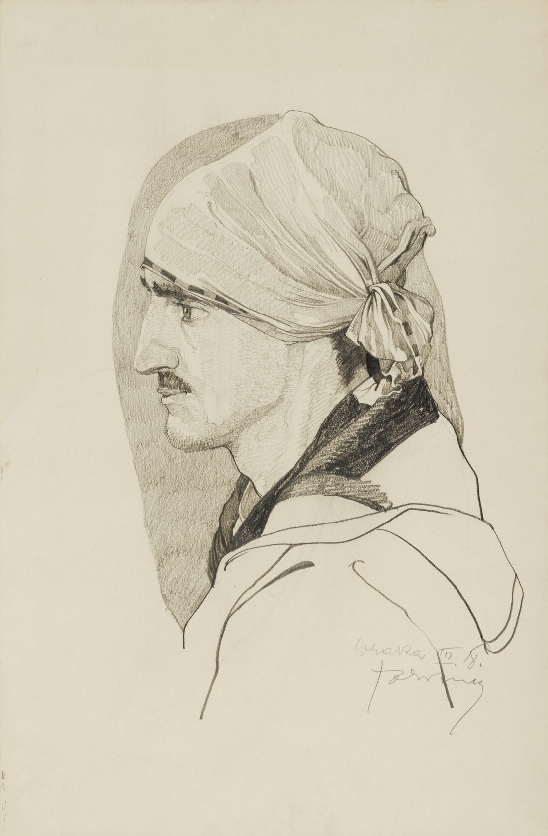 MAK/Katrin Wißkirchen