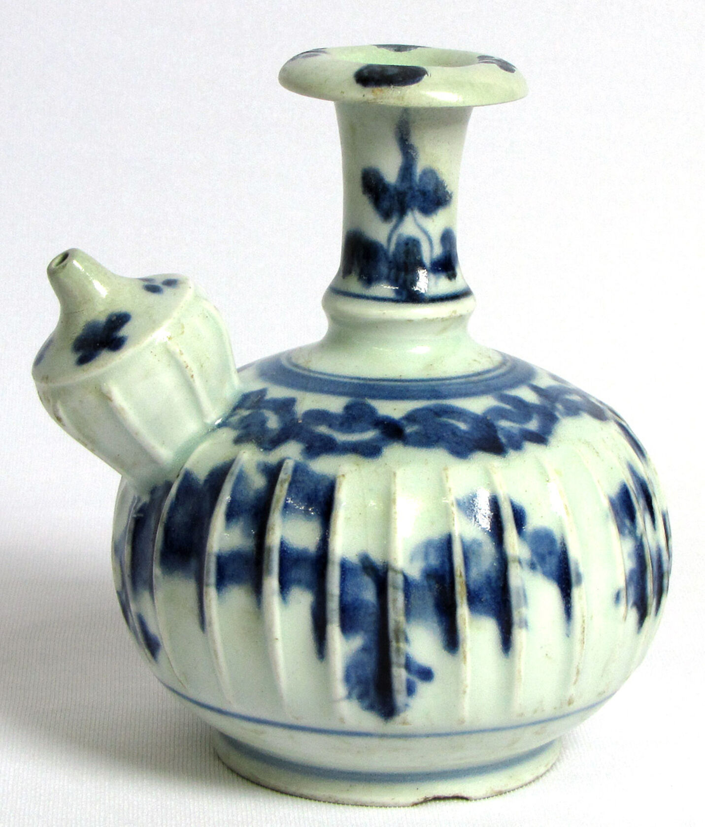 MAK/Johannes Wieninger