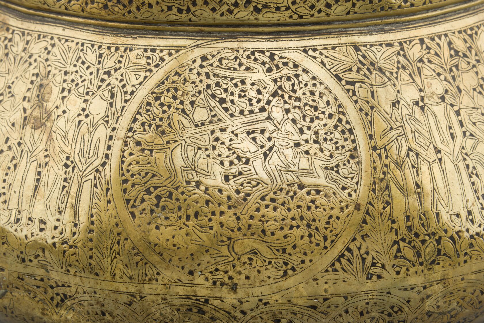 MAK/Katrin Wißkirchen