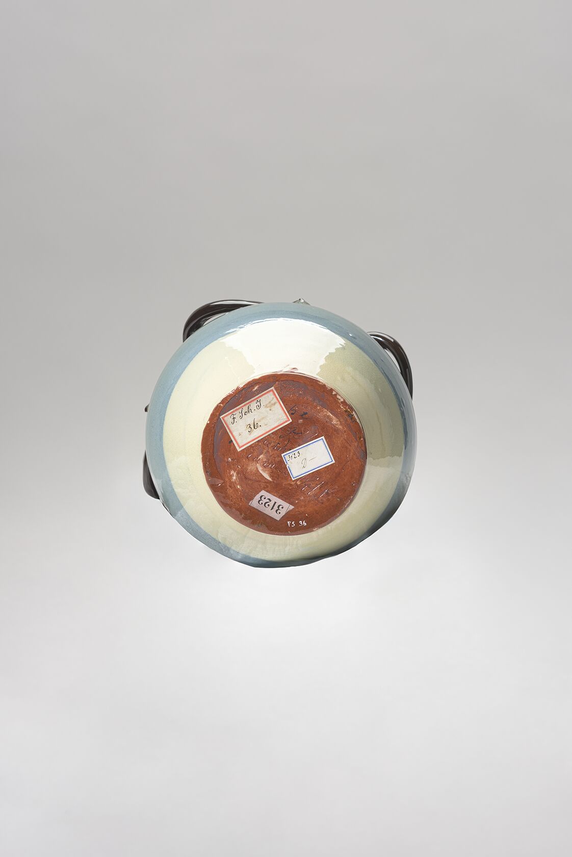 MAK/Stella Riessland