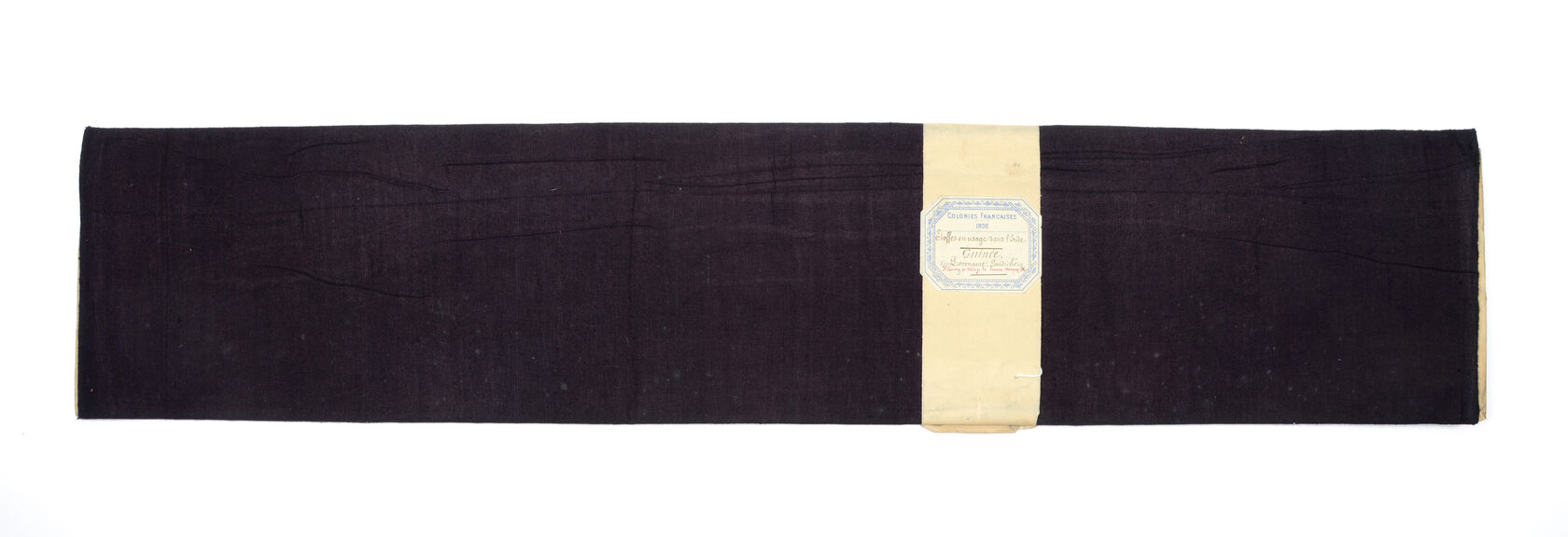 MAK/Branislav Djordjevic