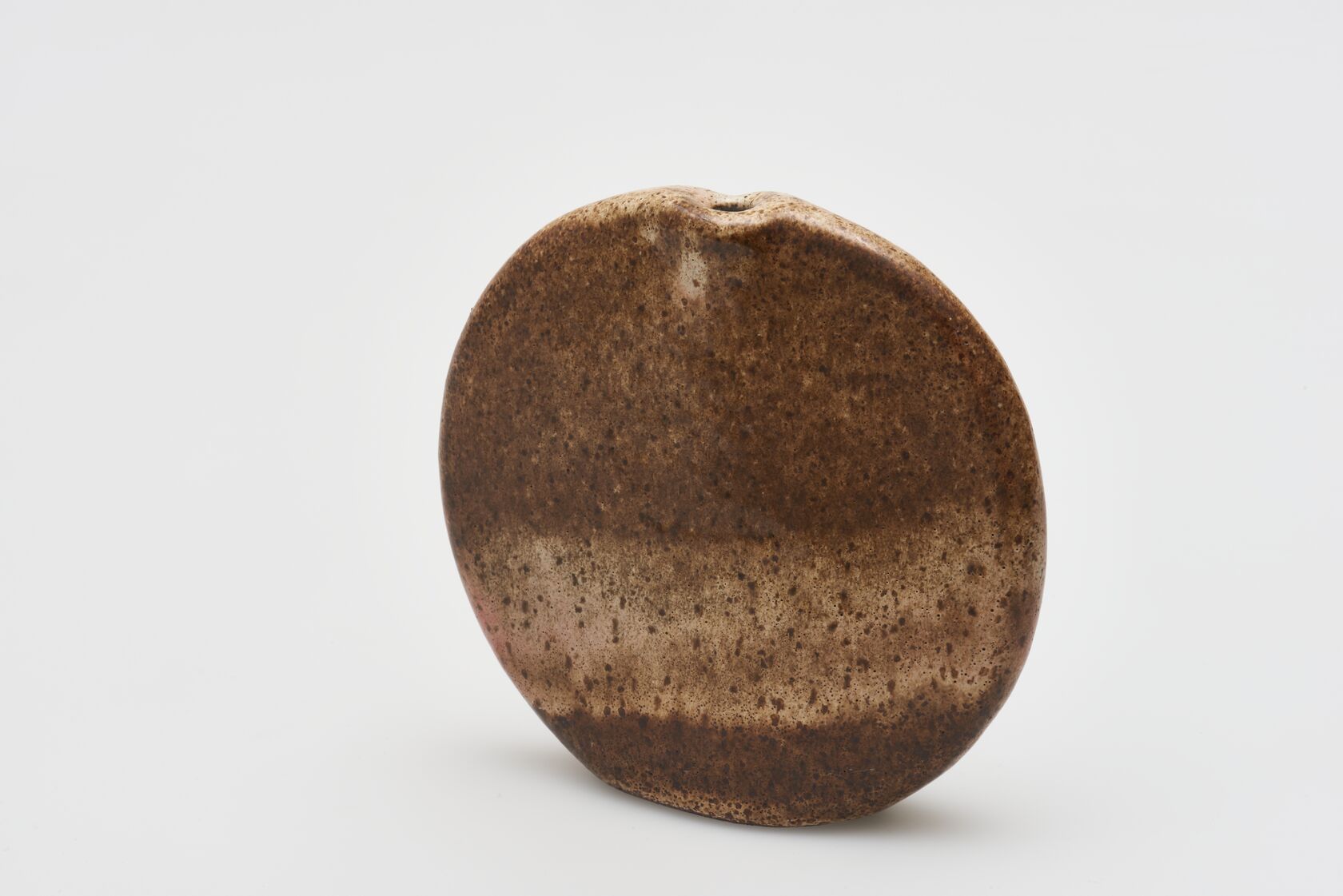 MAK/Georg Mayer