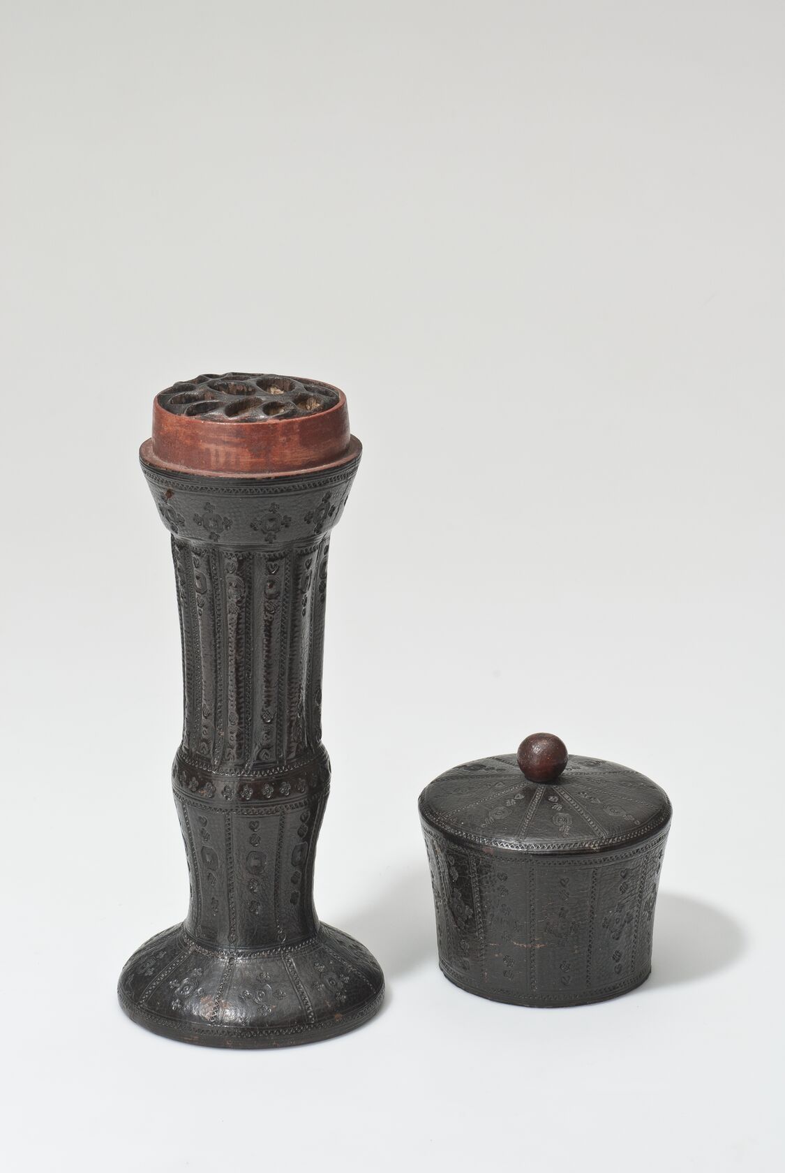 MAK/Georg Mayer