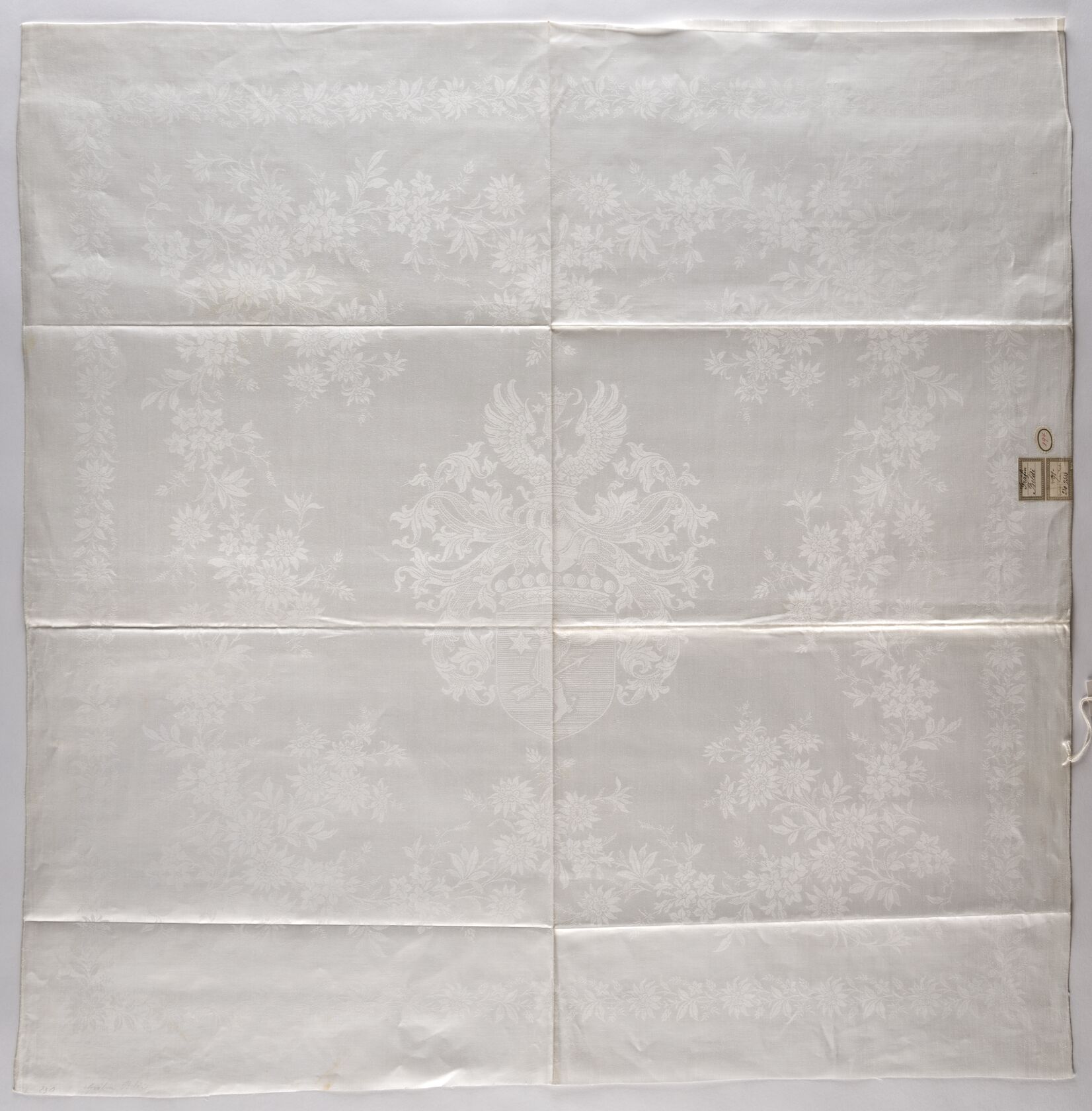 MAK/Mika K. Wisskirchen