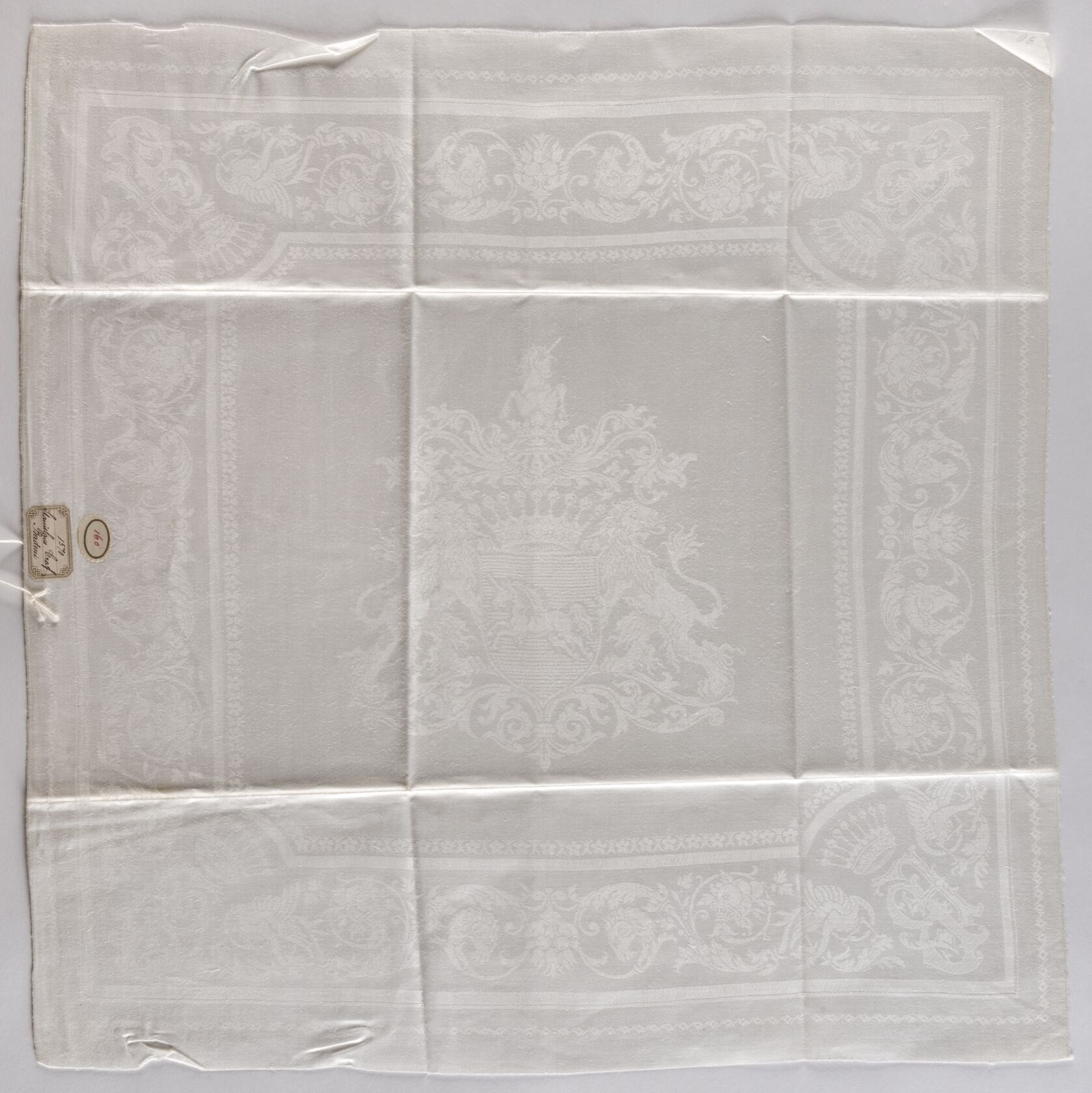 MAK/Mika K. Wisskirchen