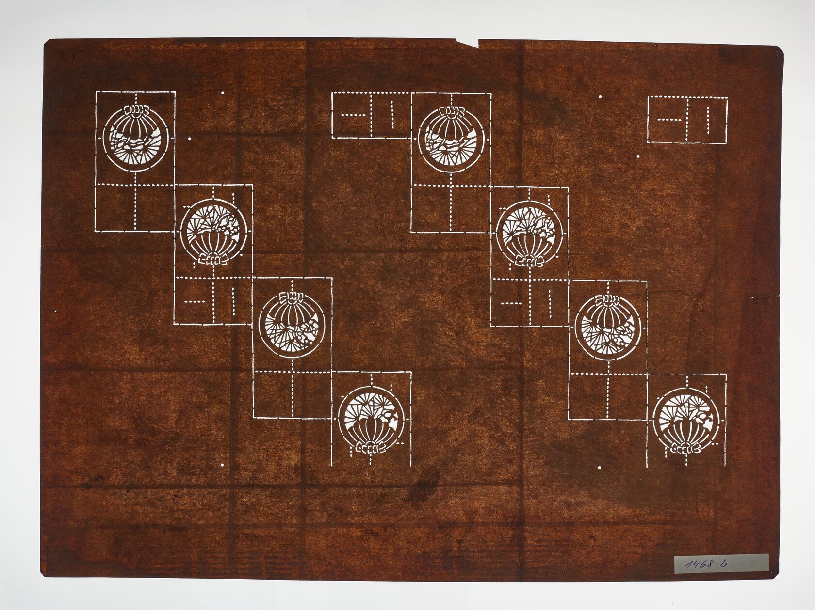 MAK/Georg Mayer