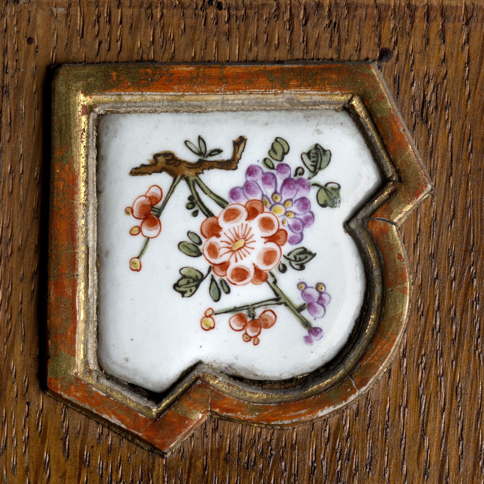 MAK/Aslan Kudrnofsky