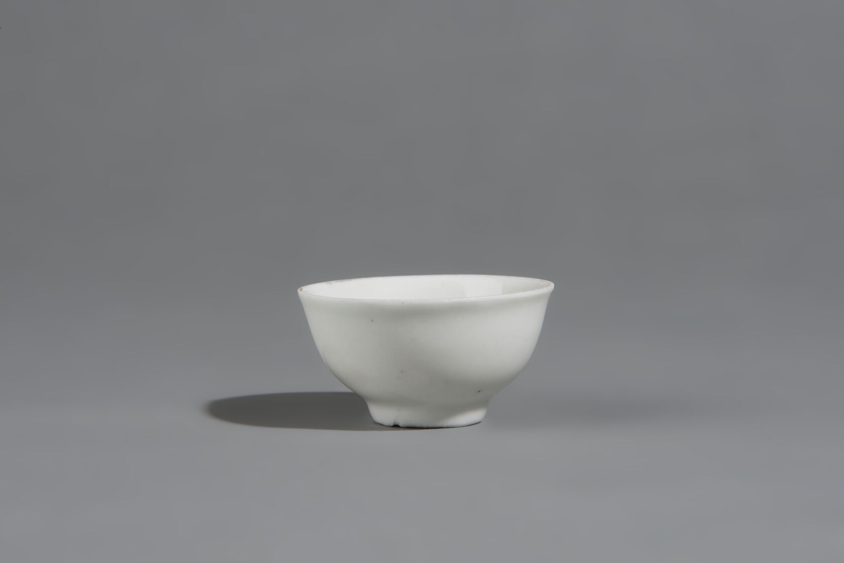 MAK/Tamara Pichler