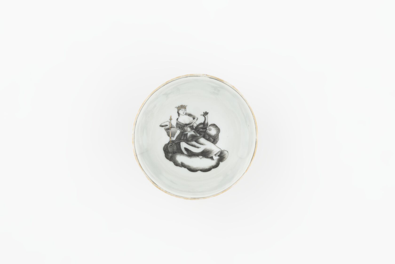 MAK/Tamara Pichler