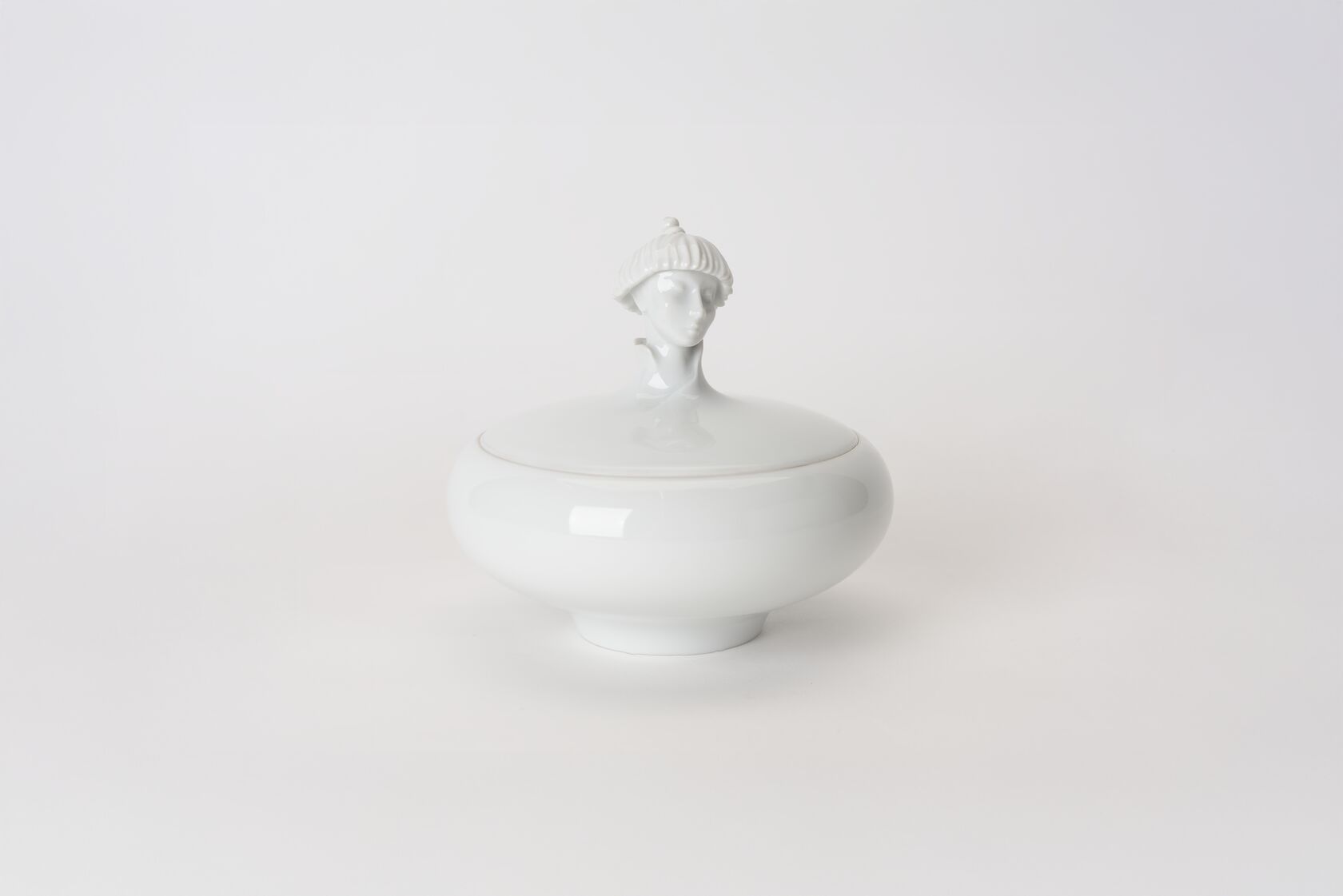 MAK/Stella Riessland