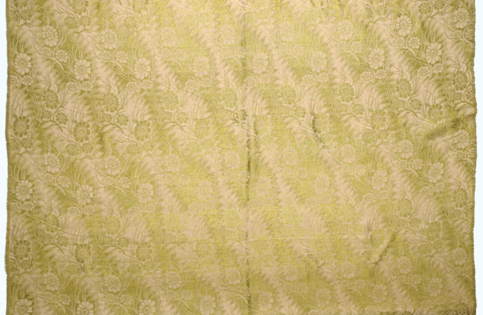 MAK/Branislav Djordjevic