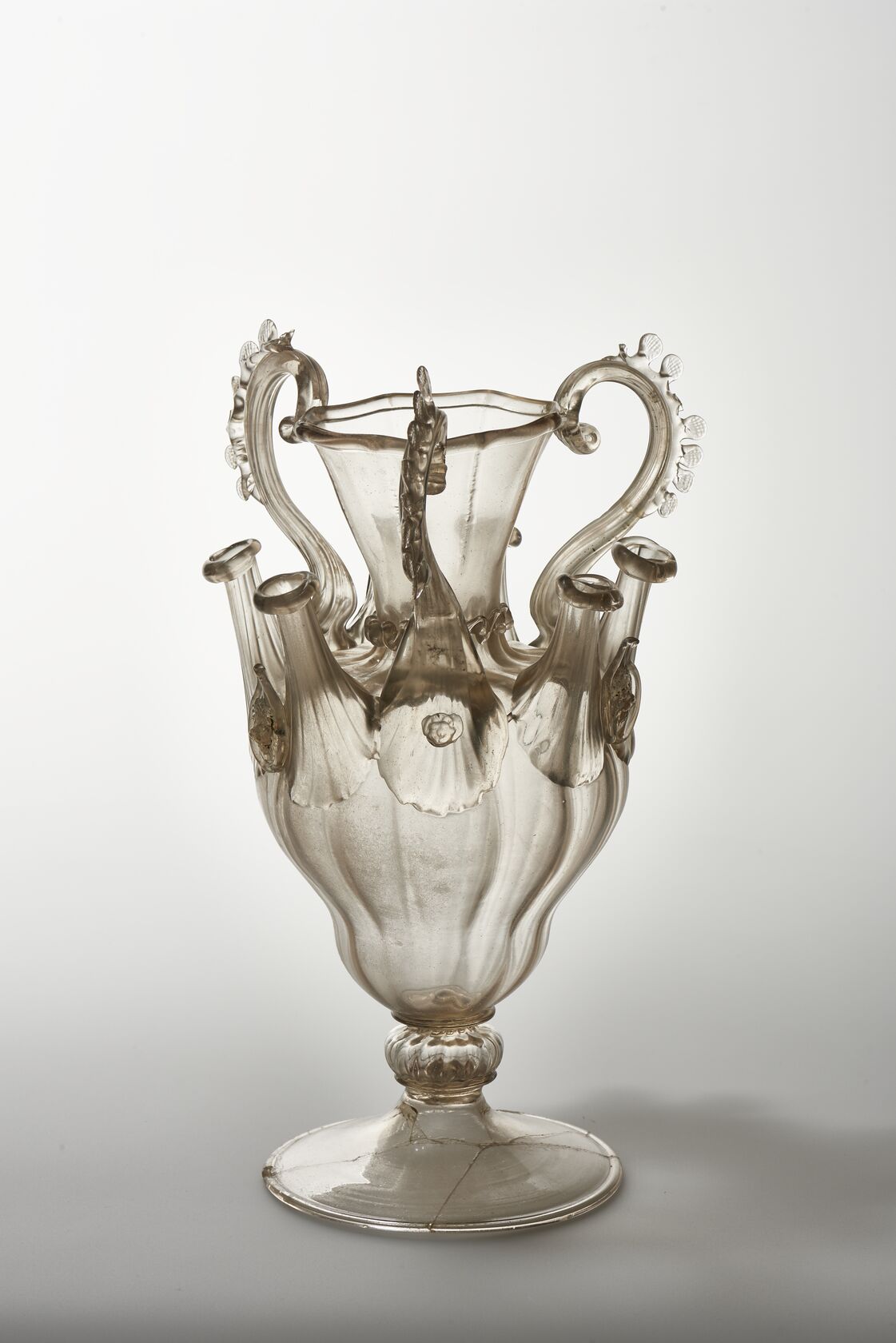 MAK/Georg Mayer