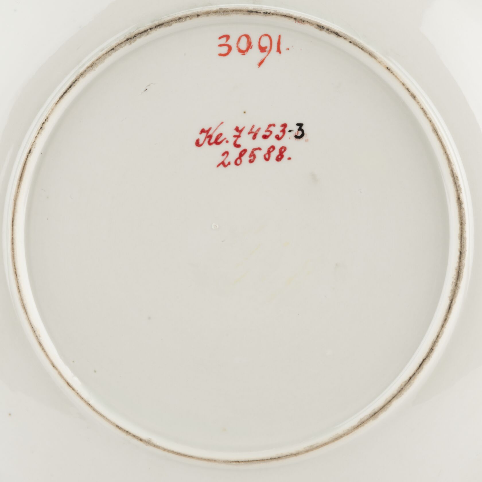 MAK/Katrin Wißkirchen